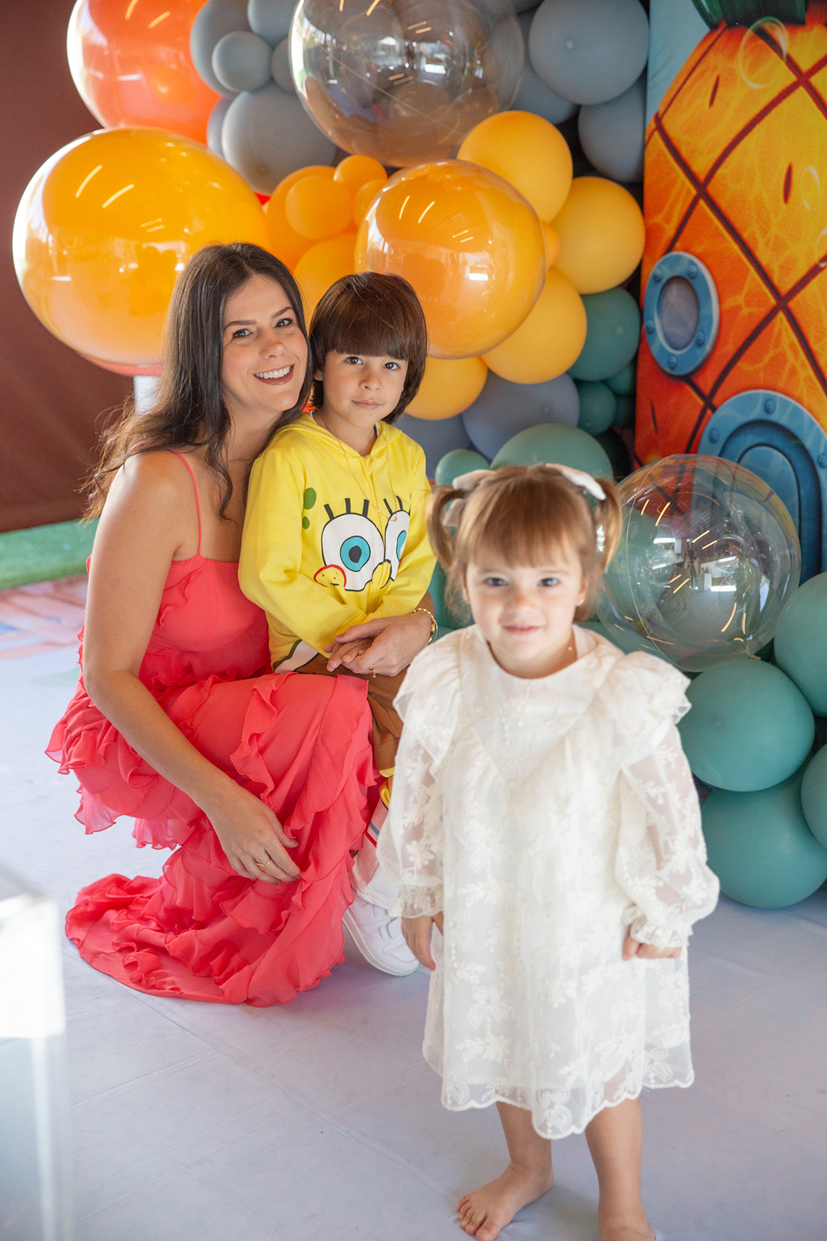 aniversario-infantil-bob-esponja-vila-velha-es-2026