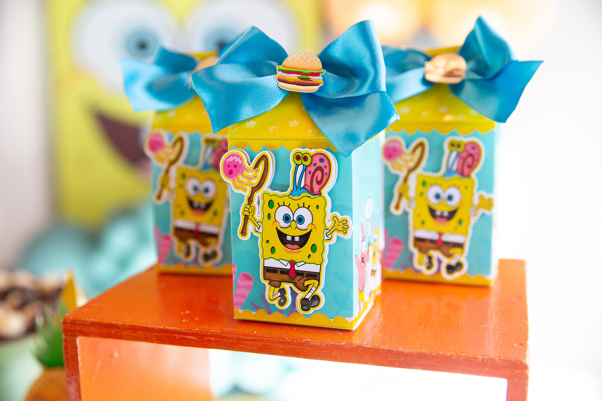aniversario-infantil-bob-esponja-vila-velha-es-2026