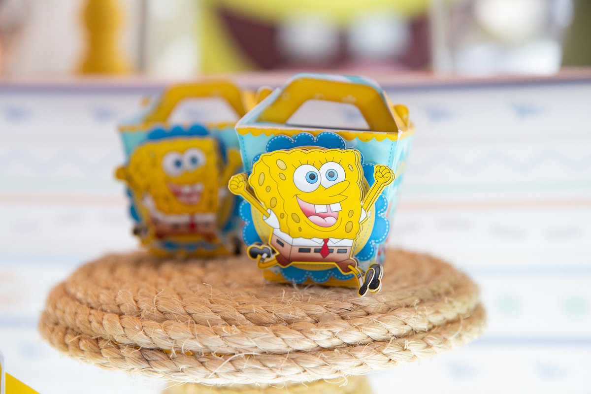 aniversario-infantil-bob-esponja-vila-velha-es-2026