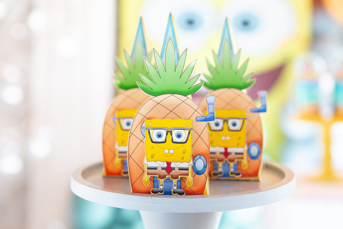 aniversario-infantil-bob-esponja-vila-velha-es-2026