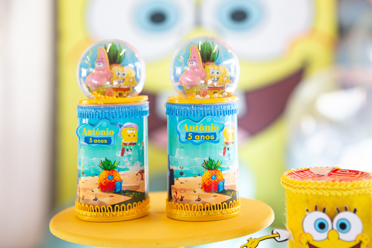 aniversario-infantil-bob-esponja-vila-velha-es-2026