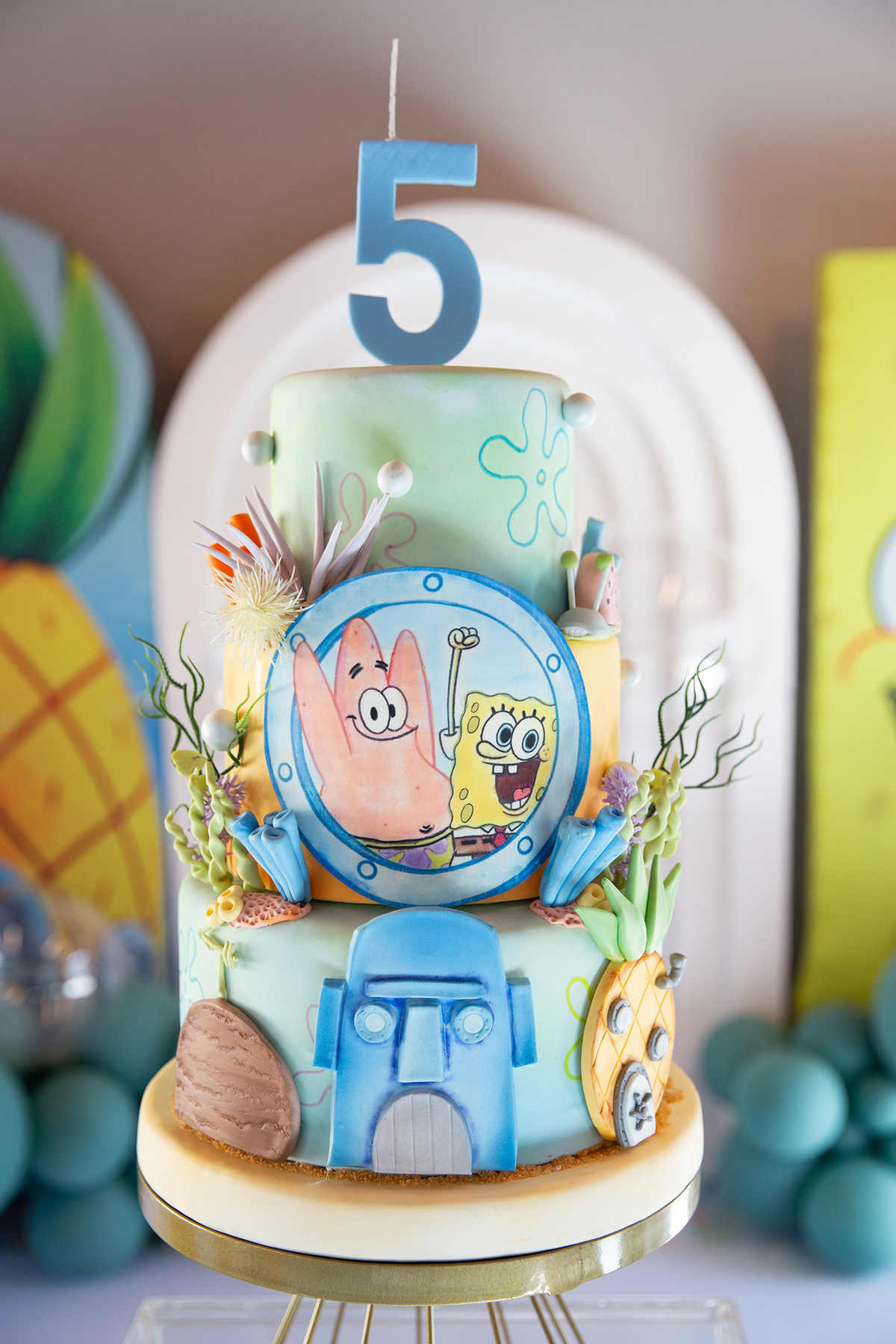 aniversario-infantil-bob-esponja-vila-velha-es-2026