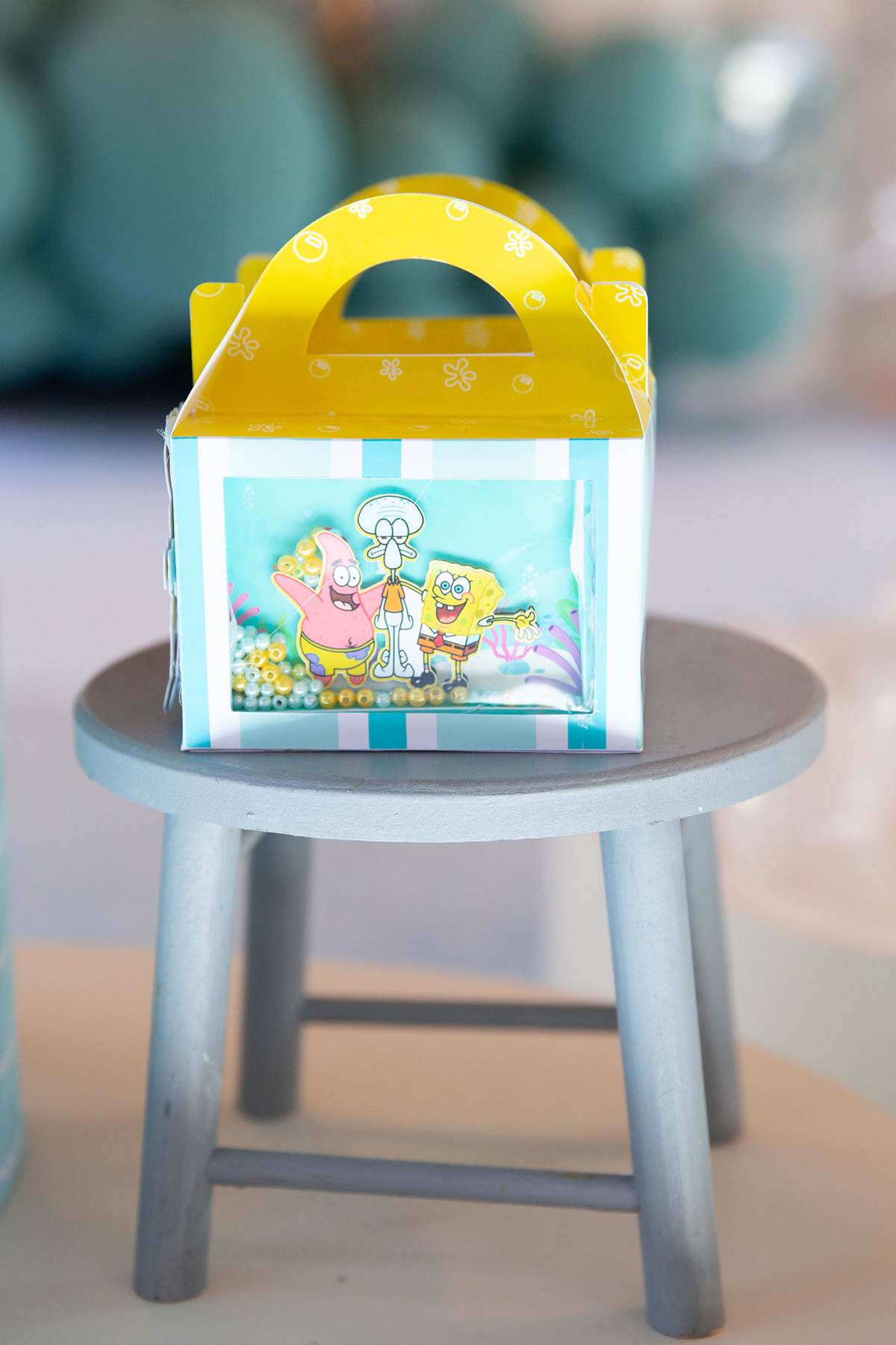 aniversario-infantil-bob-esponja-vila-velha-es-2026