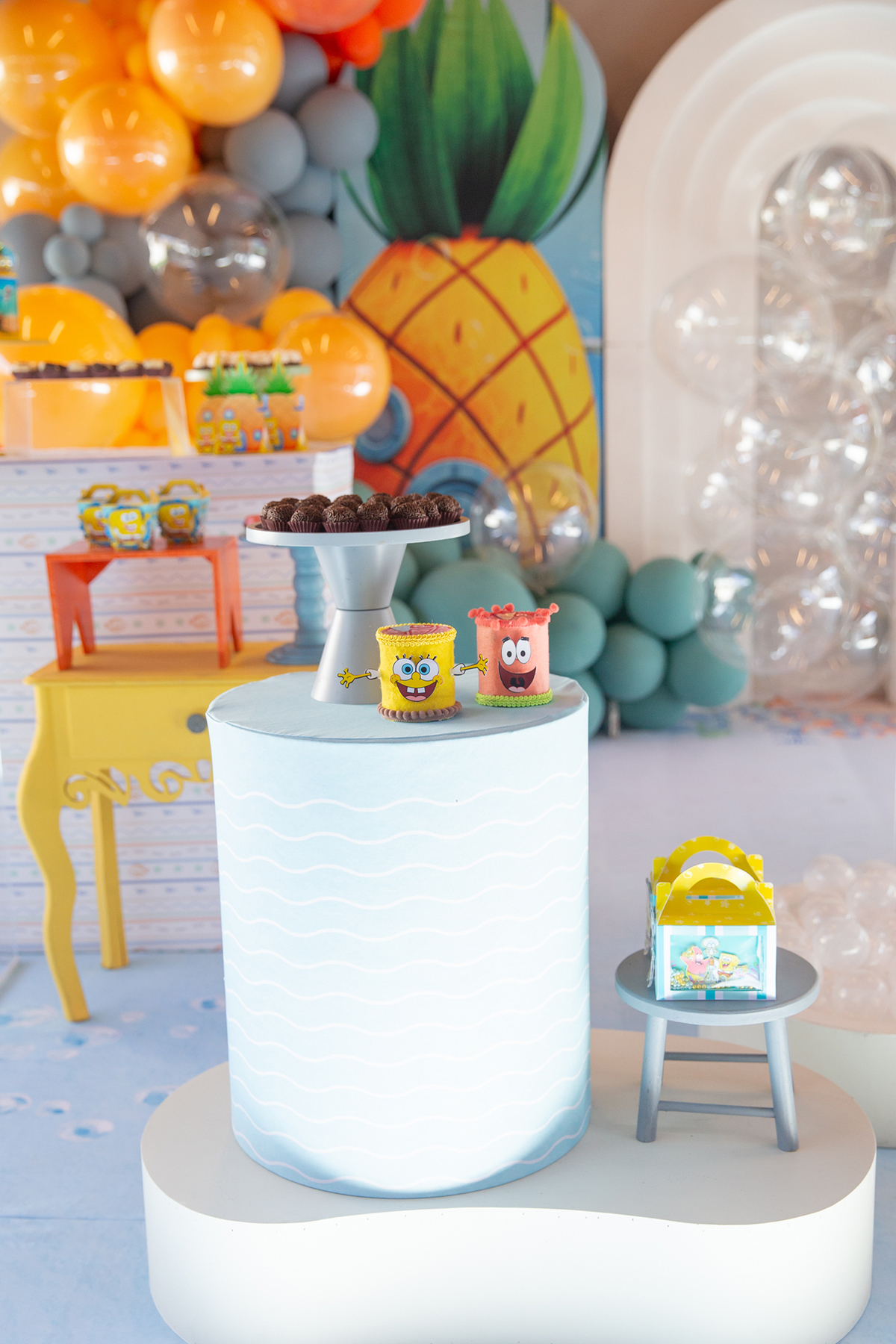 aniversario-infantil-bob-esponja-vila-velha-es-2026