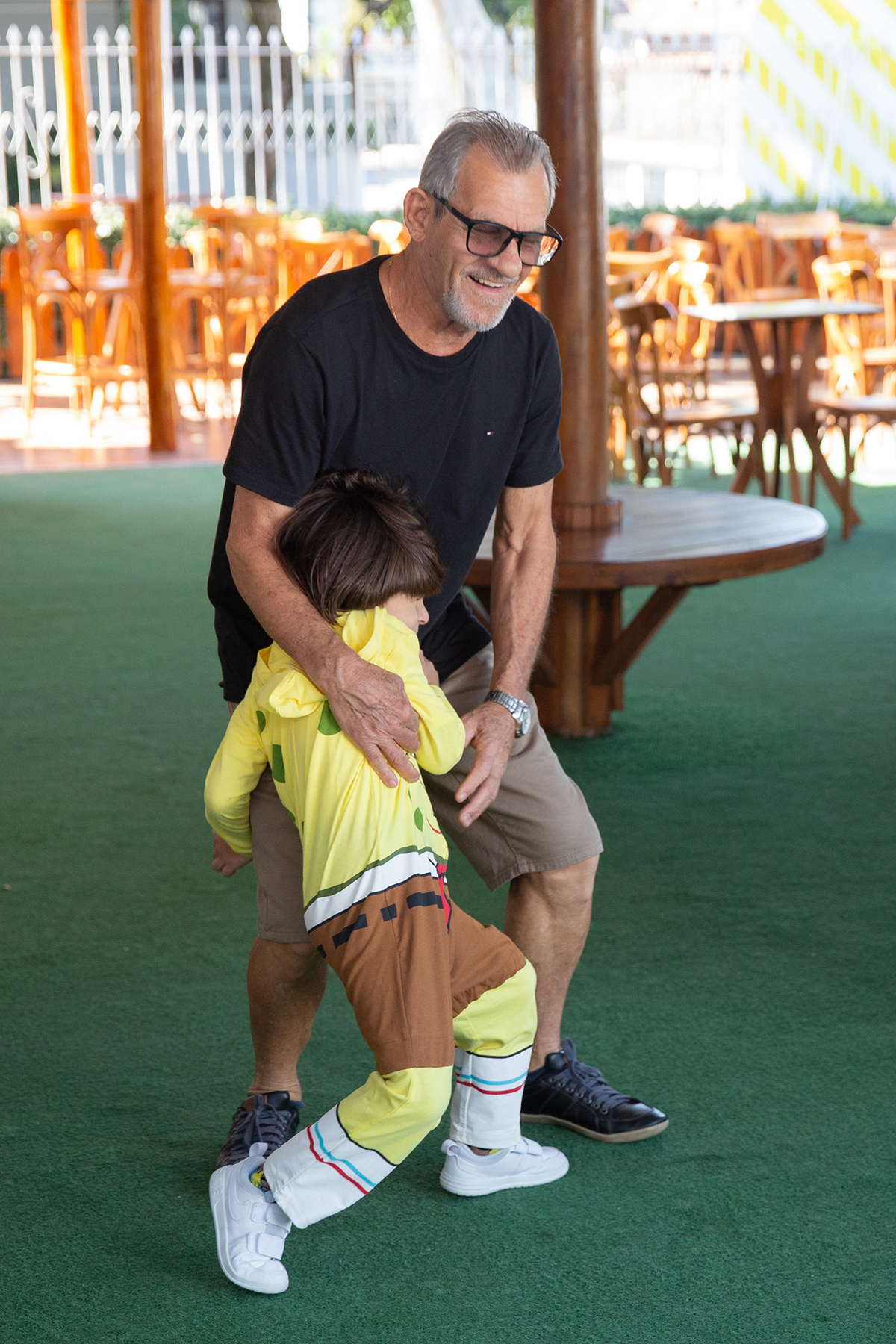 aniversario-infantil-bob-esponja-vila-velha-es-2026