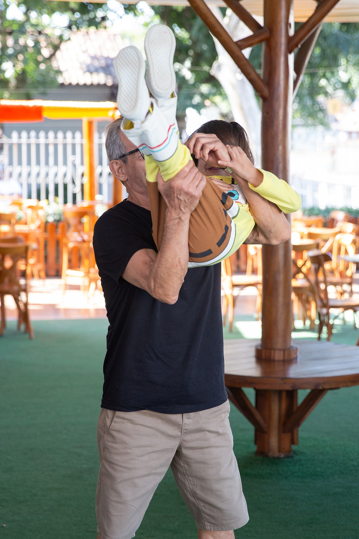 aniversario-infantil-bob-esponja-vila-velha-es-2026