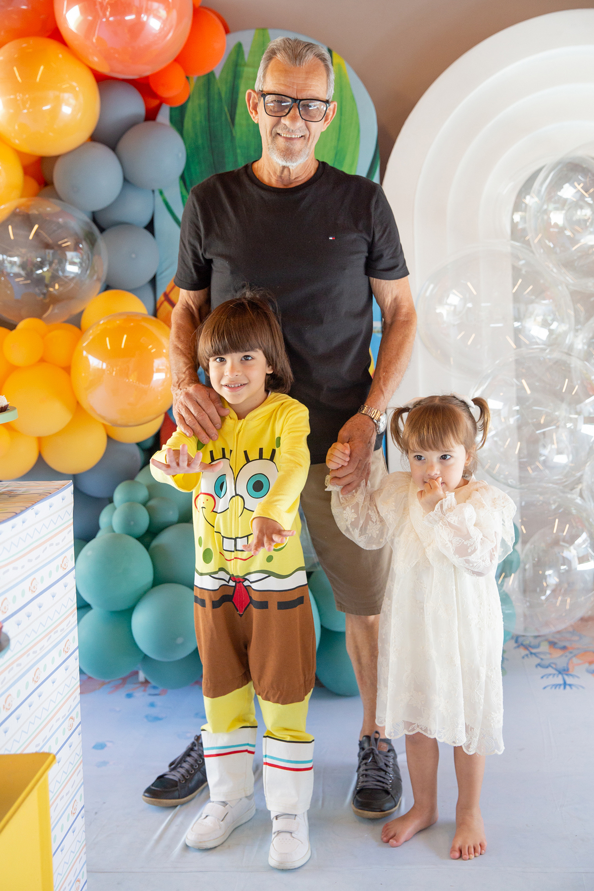 aniversario-infantil-bob-esponja-vila-velha-es-2026