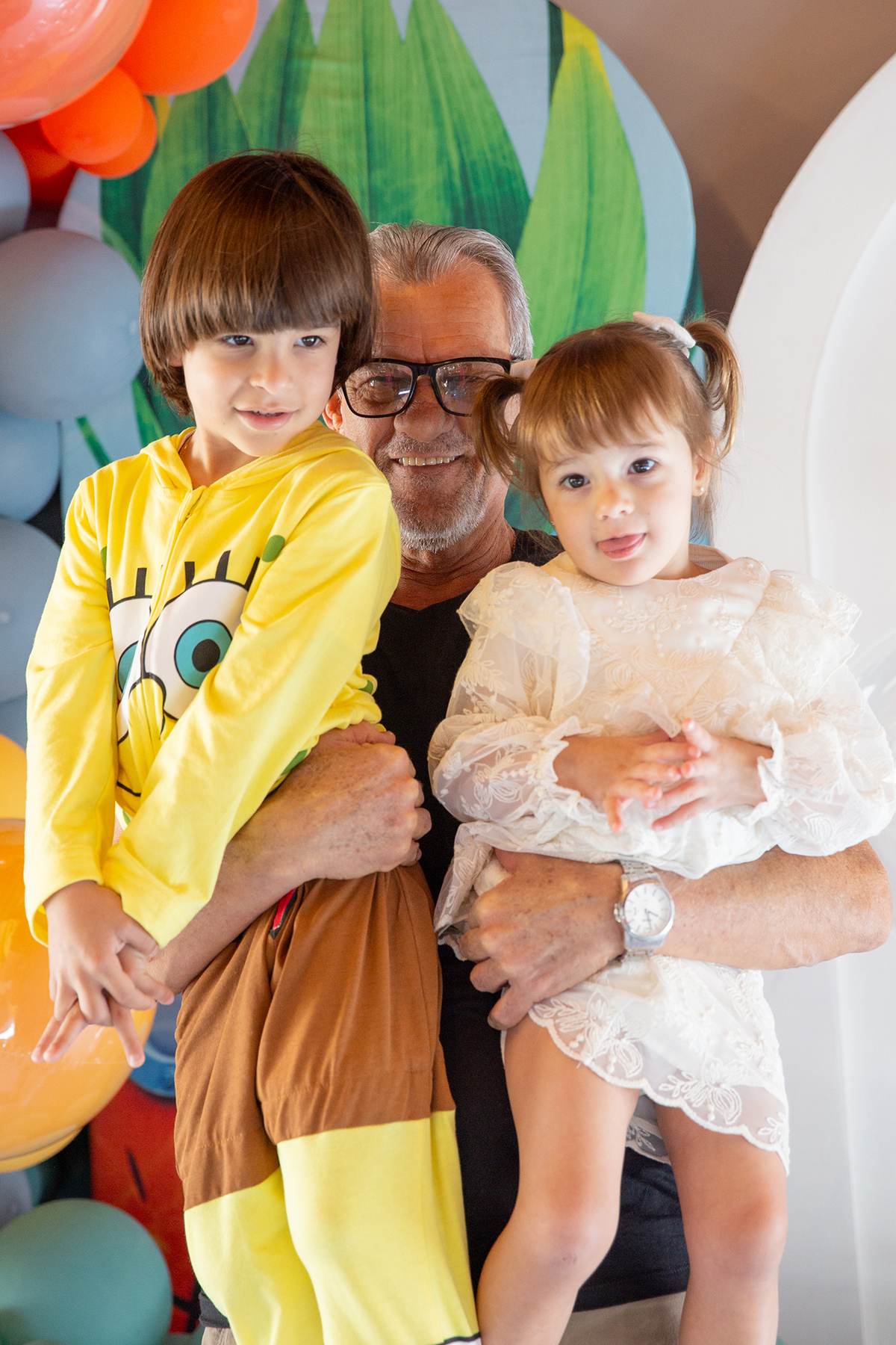 aniversario-infantil-bob-esponja-vila-velha-es-2026