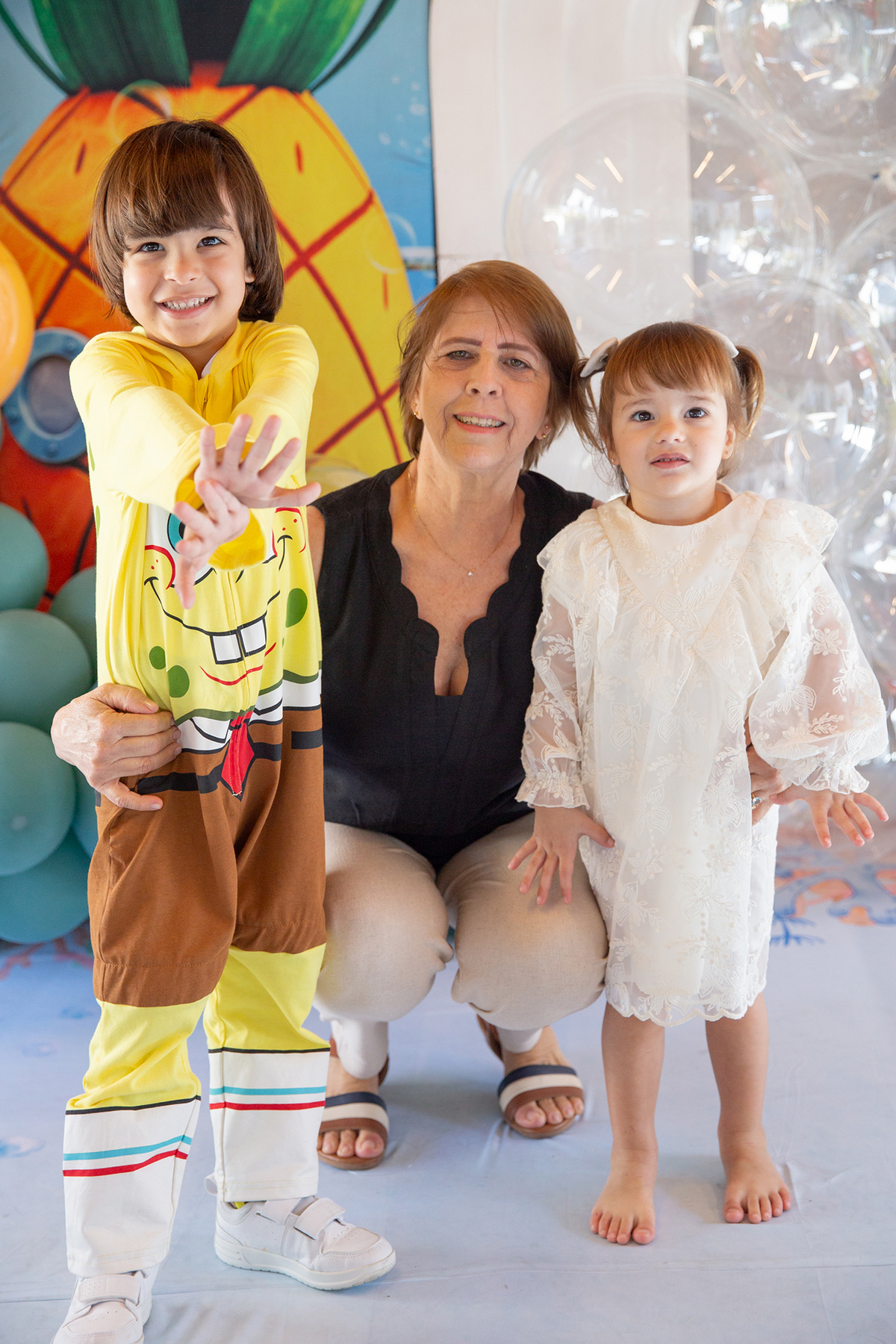 aniversario-infantil-bob-esponja-vila-velha-es-2026