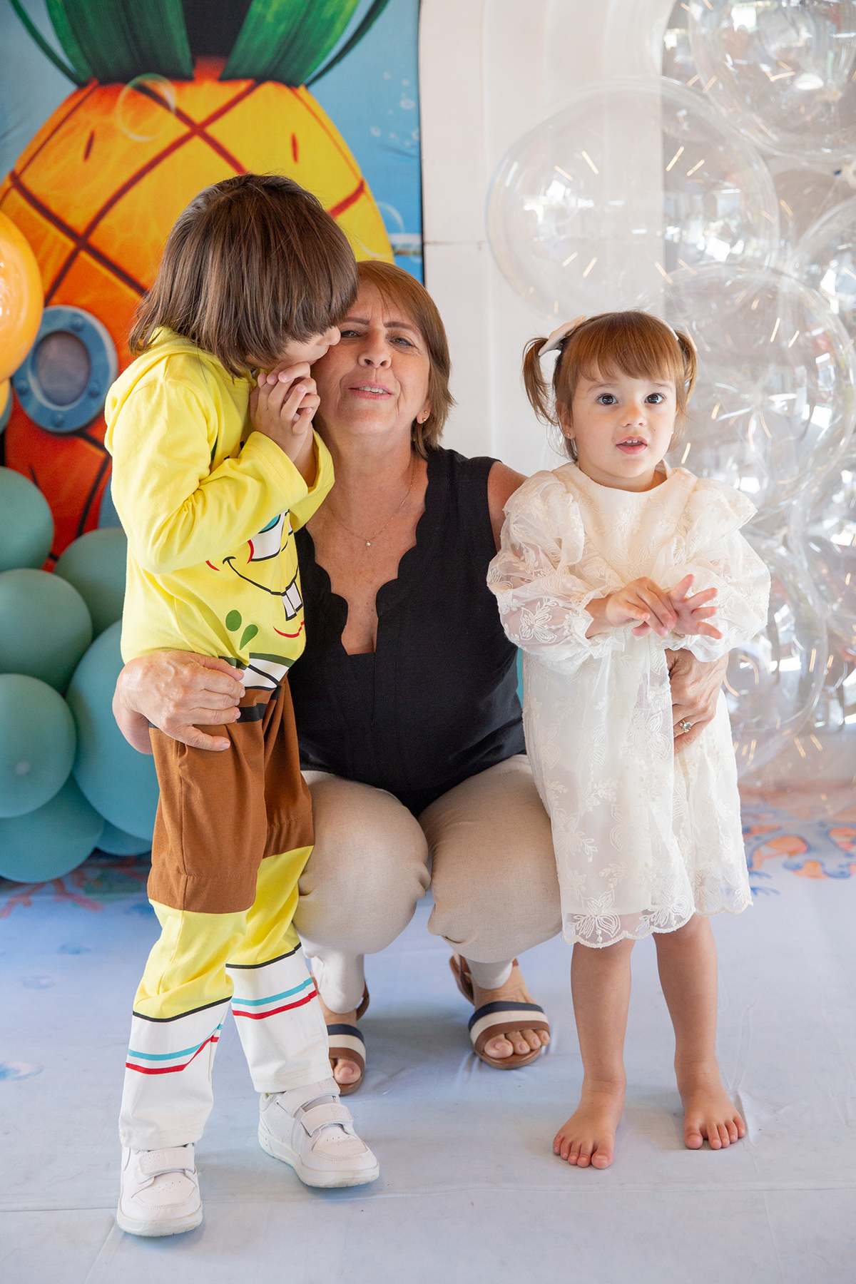 aniversario-infantil-bob-esponja-vila-velha-es-2026