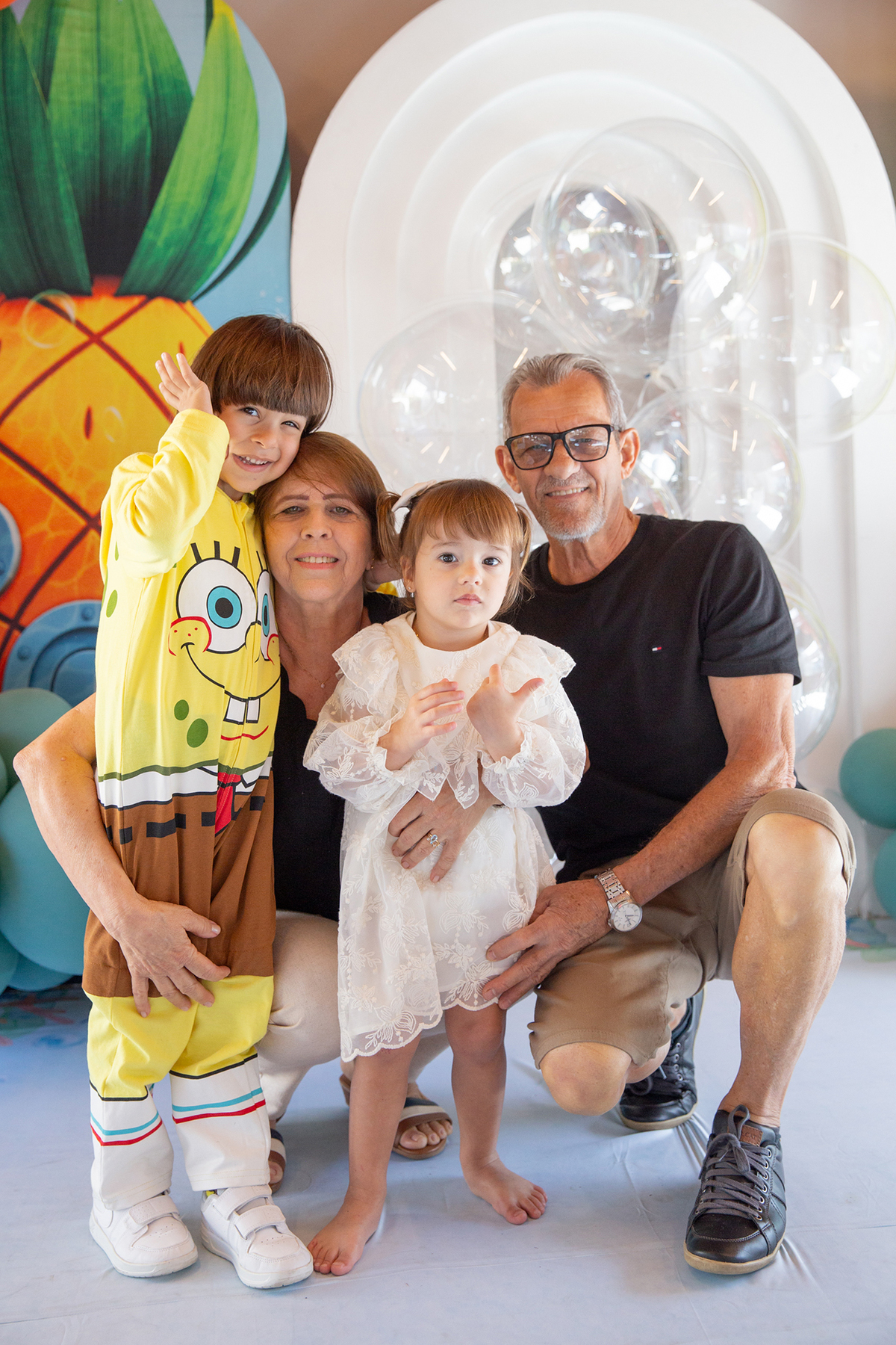 aniversario-infantil-bob-esponja-vila-velha-es-2026