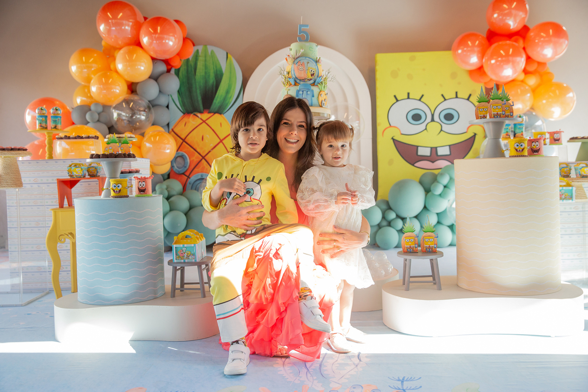 aniversario-infantil-bob-esponja-vila-velha-es-2026