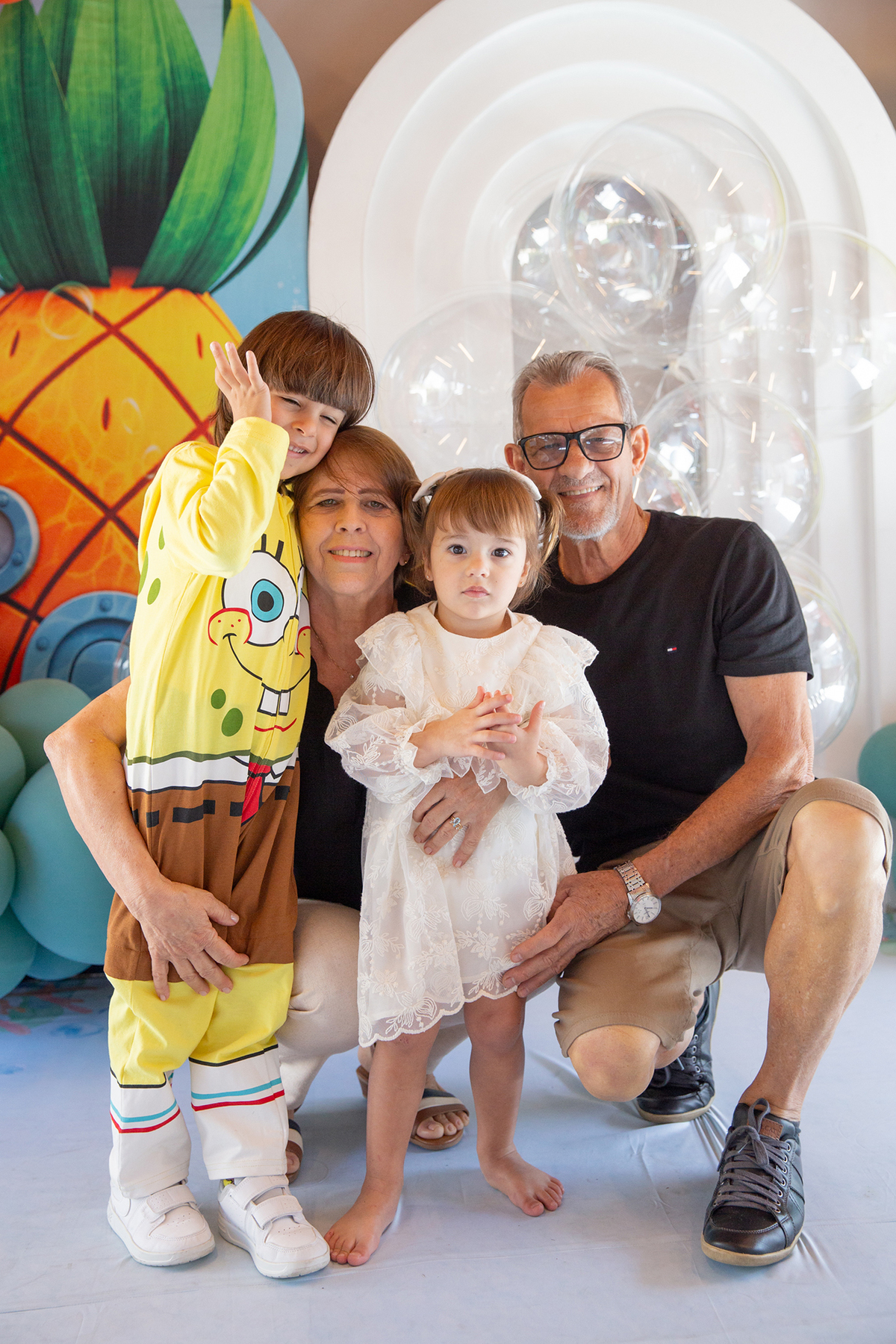 aniversario-infantil-bob-esponja-vila-velha-es-2026