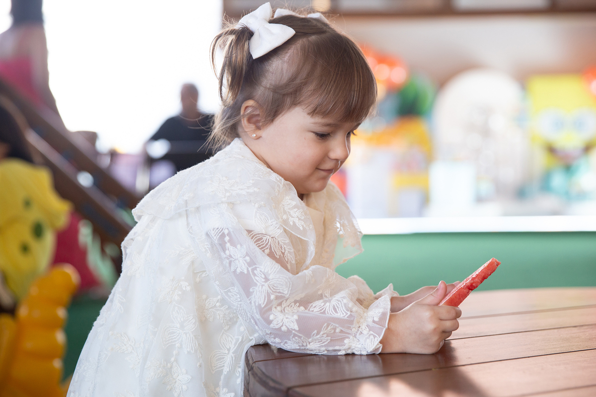 aniversario-infantil-bob-esponja-vila-velha-es-2026