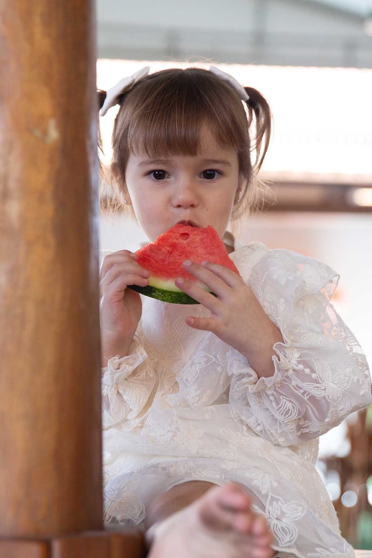 aniversario-infantil-bob-esponja-vila-velha-es-2026