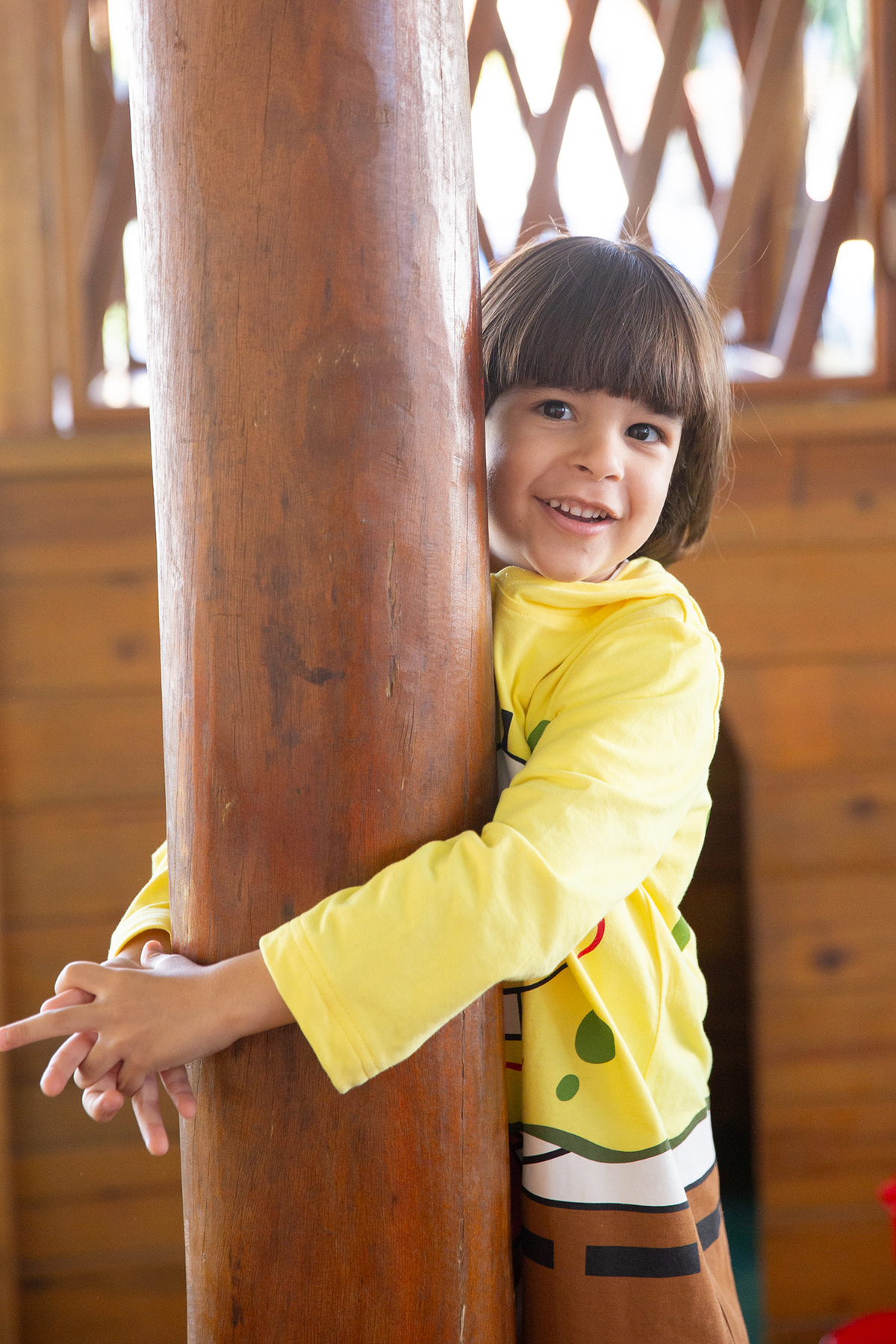 aniversario-infantil-bob-esponja-vila-velha-es-2026