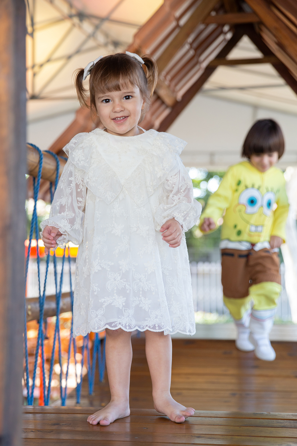 aniversario-infantil-bob-esponja-vila-velha-es-2026