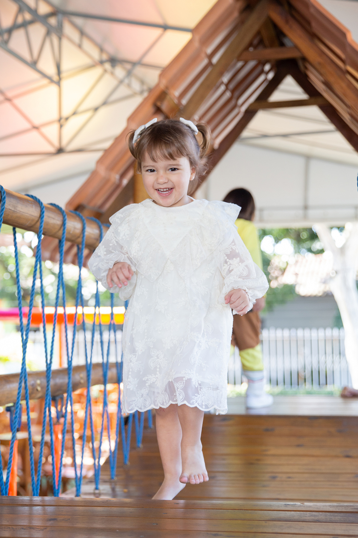 aniversario-infantil-bob-esponja-vila-velha-es-2026