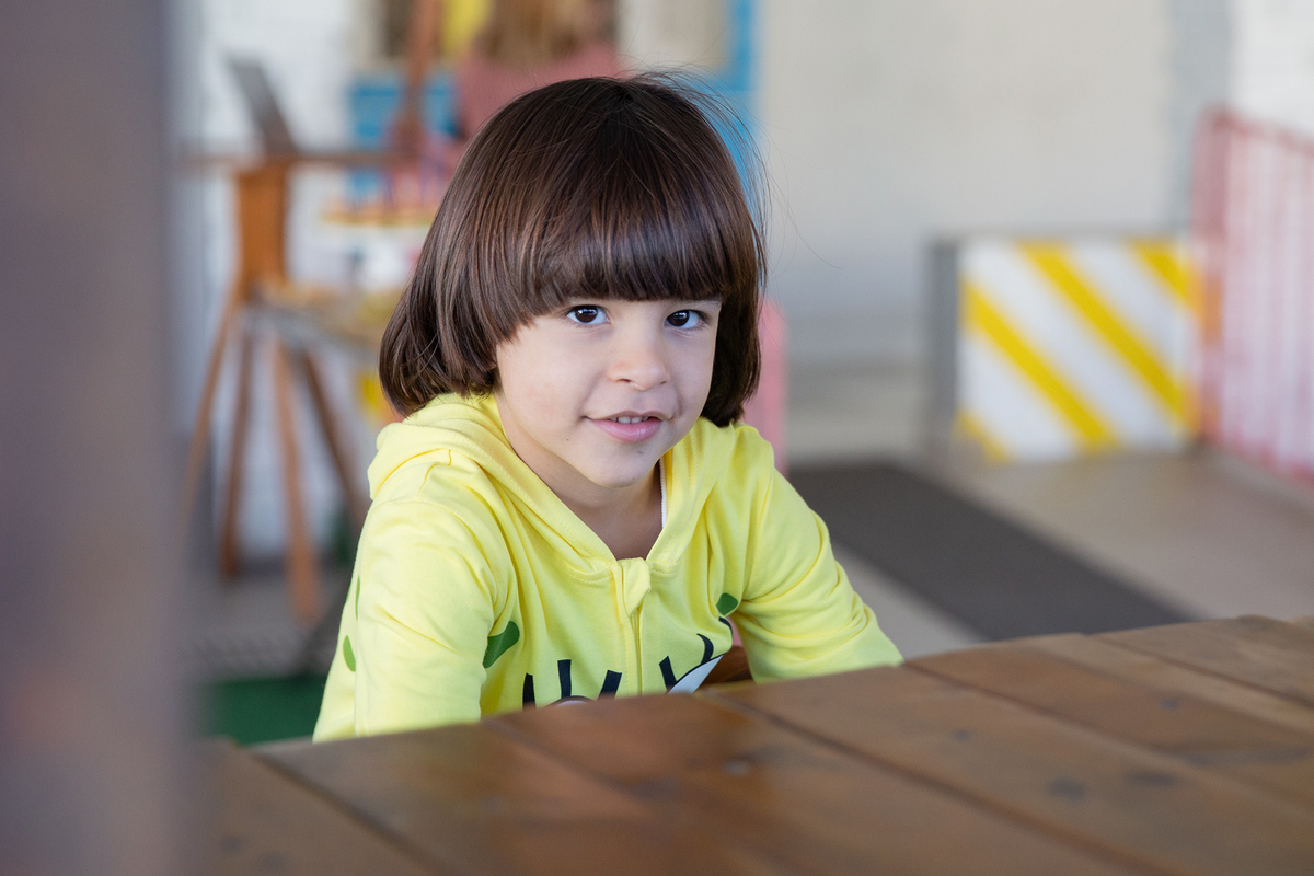 aniversario-infantil-bob-esponja-vila-velha-es-2026