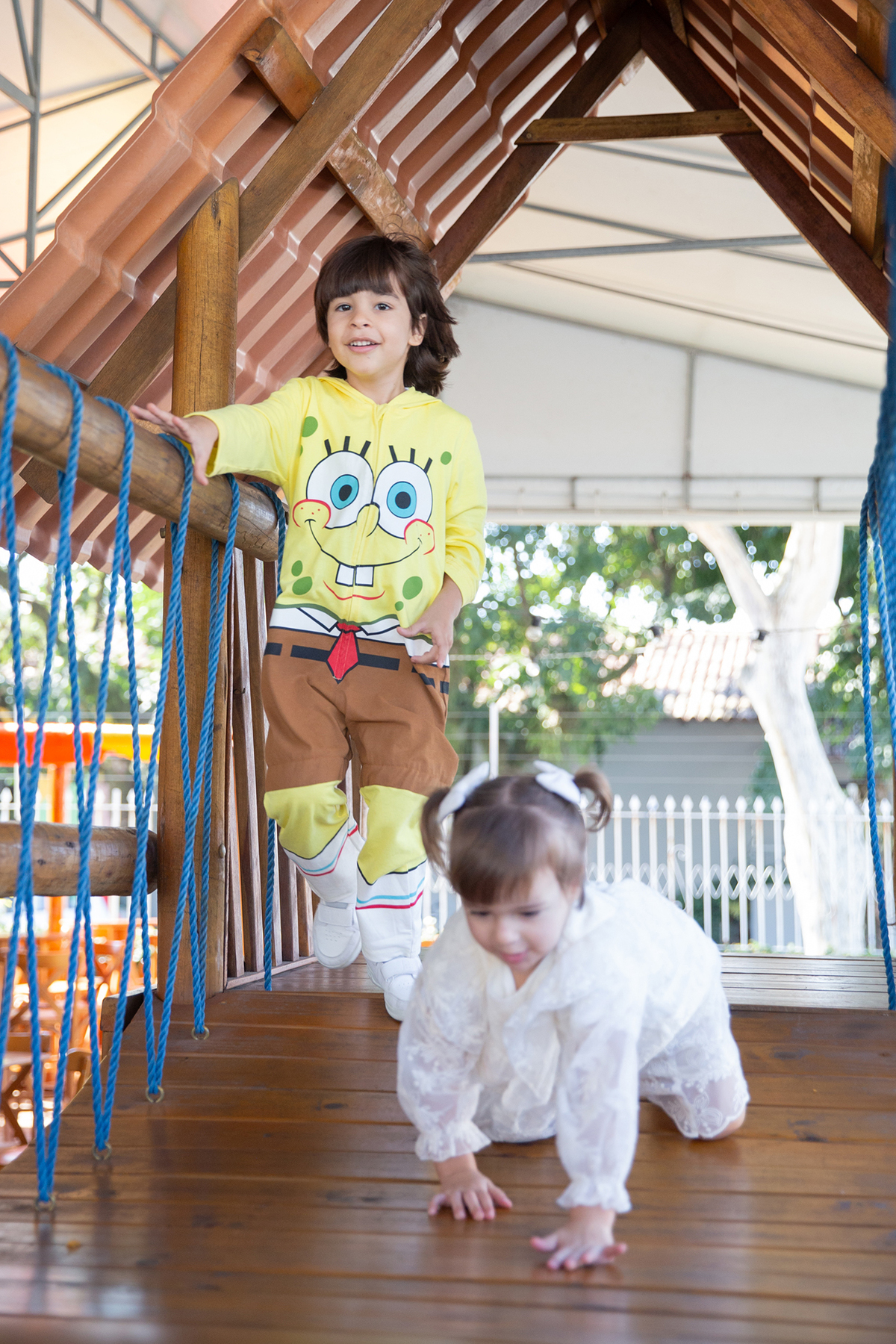 aniversario-infantil-bob-esponja-vila-velha-es-2026