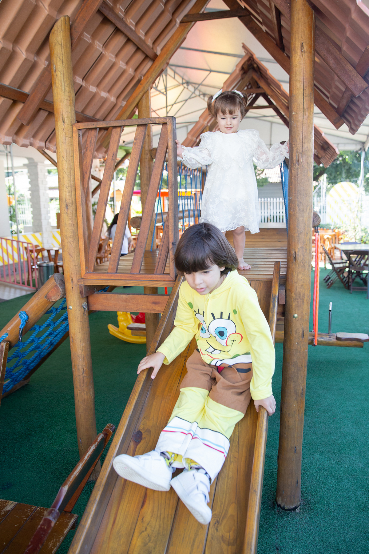 aniversario-infantil-bob-esponja-vila-velha-es-2026