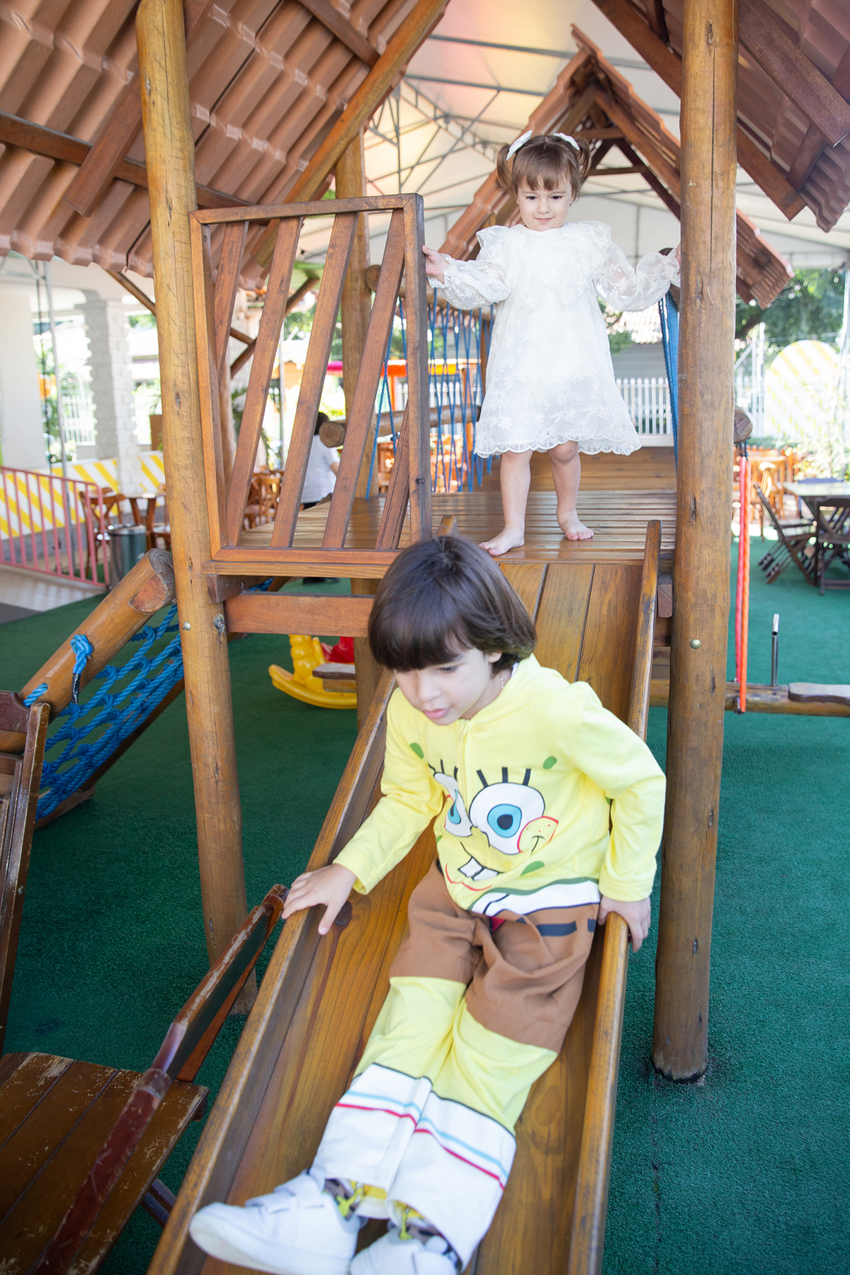 aniversario-infantil-bob-esponja-vila-velha-es-2026