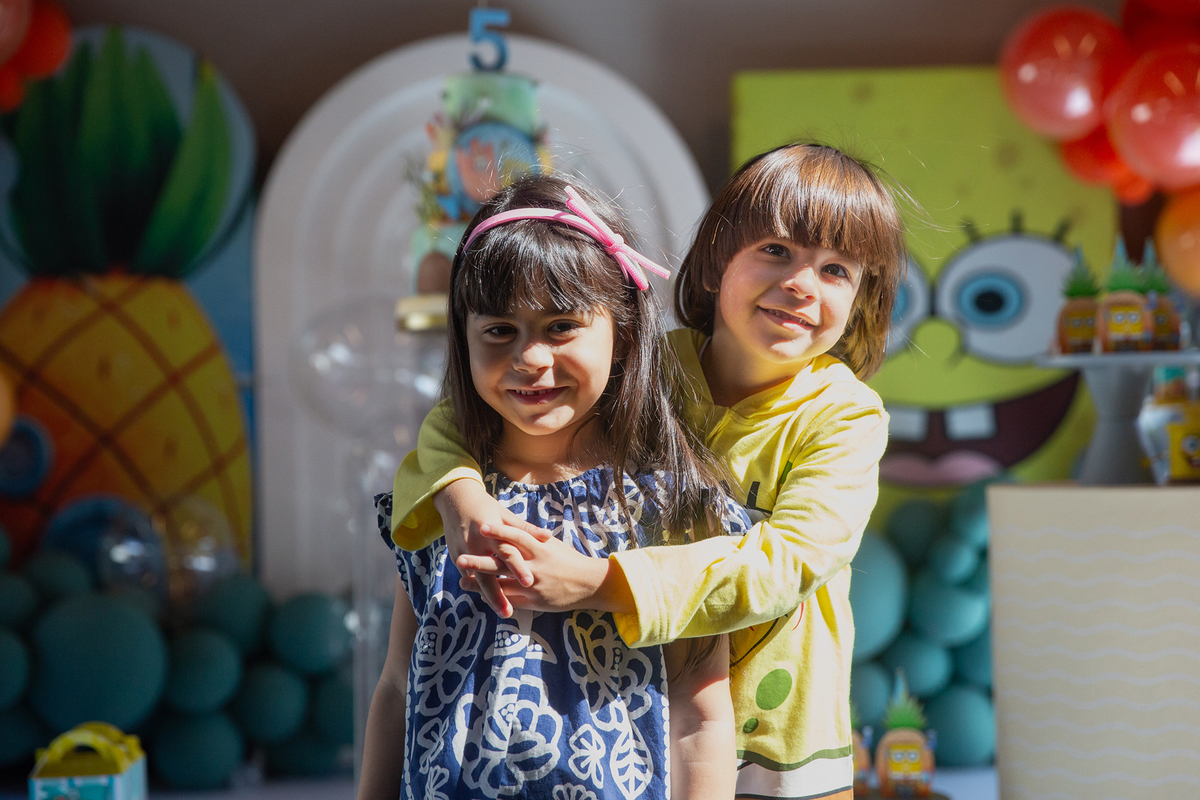 aniversario-infantil-bob-esponja-vila-velha-es-2026
