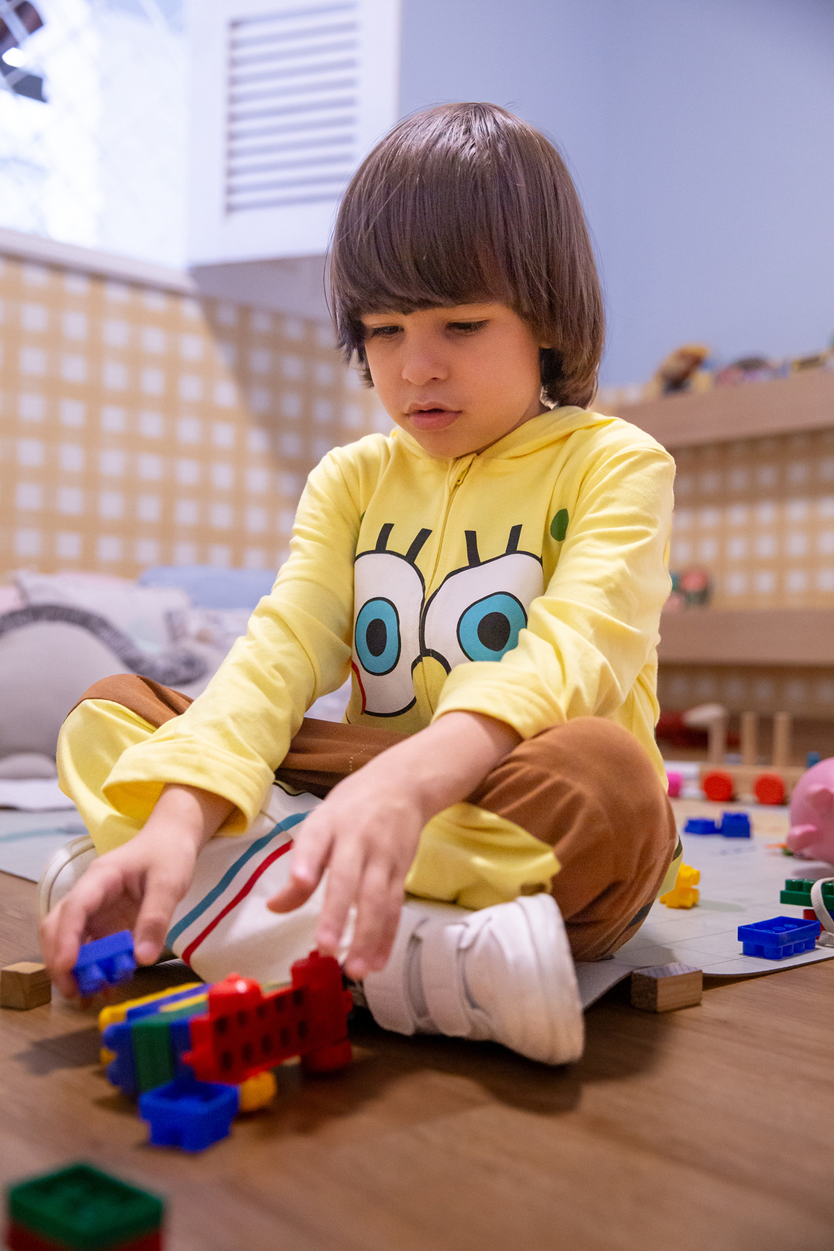 aniversario-infantil-bob-esponja-vila-velha-es-2026