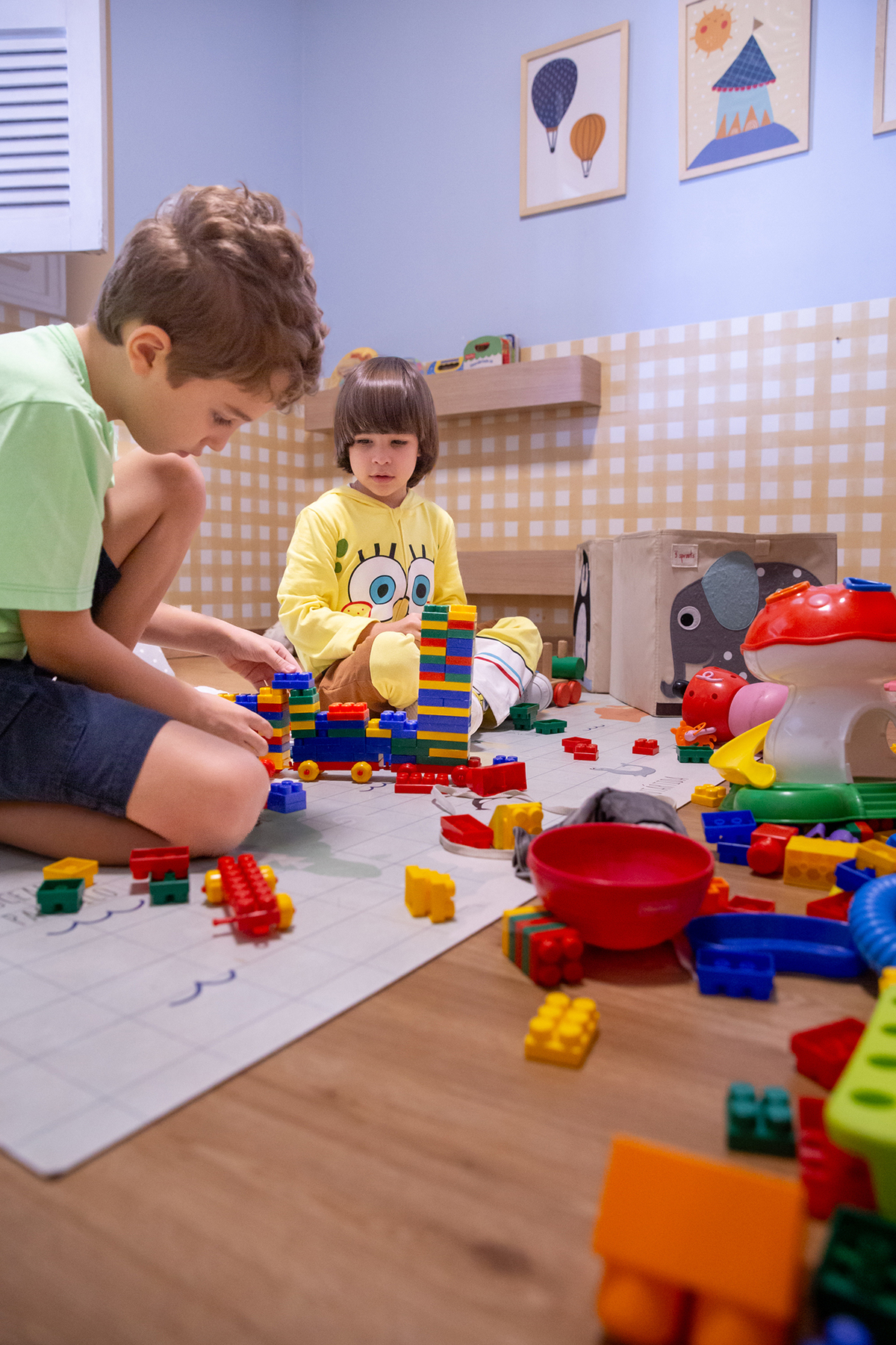 aniversario-infantil-bob-esponja-vila-velha-es-2026