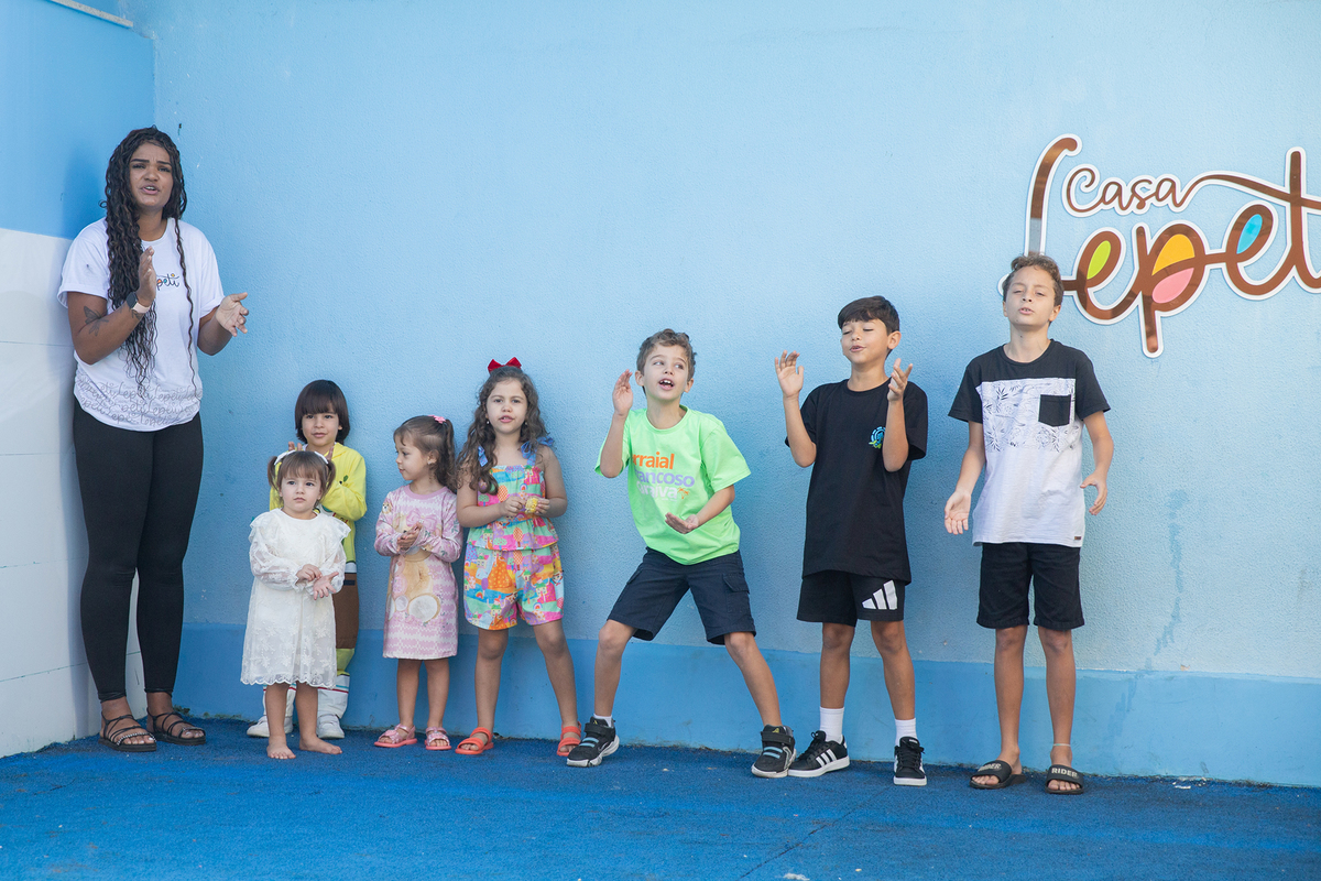 aniversario-infantil-bob-esponja-vila-velha-es-2026