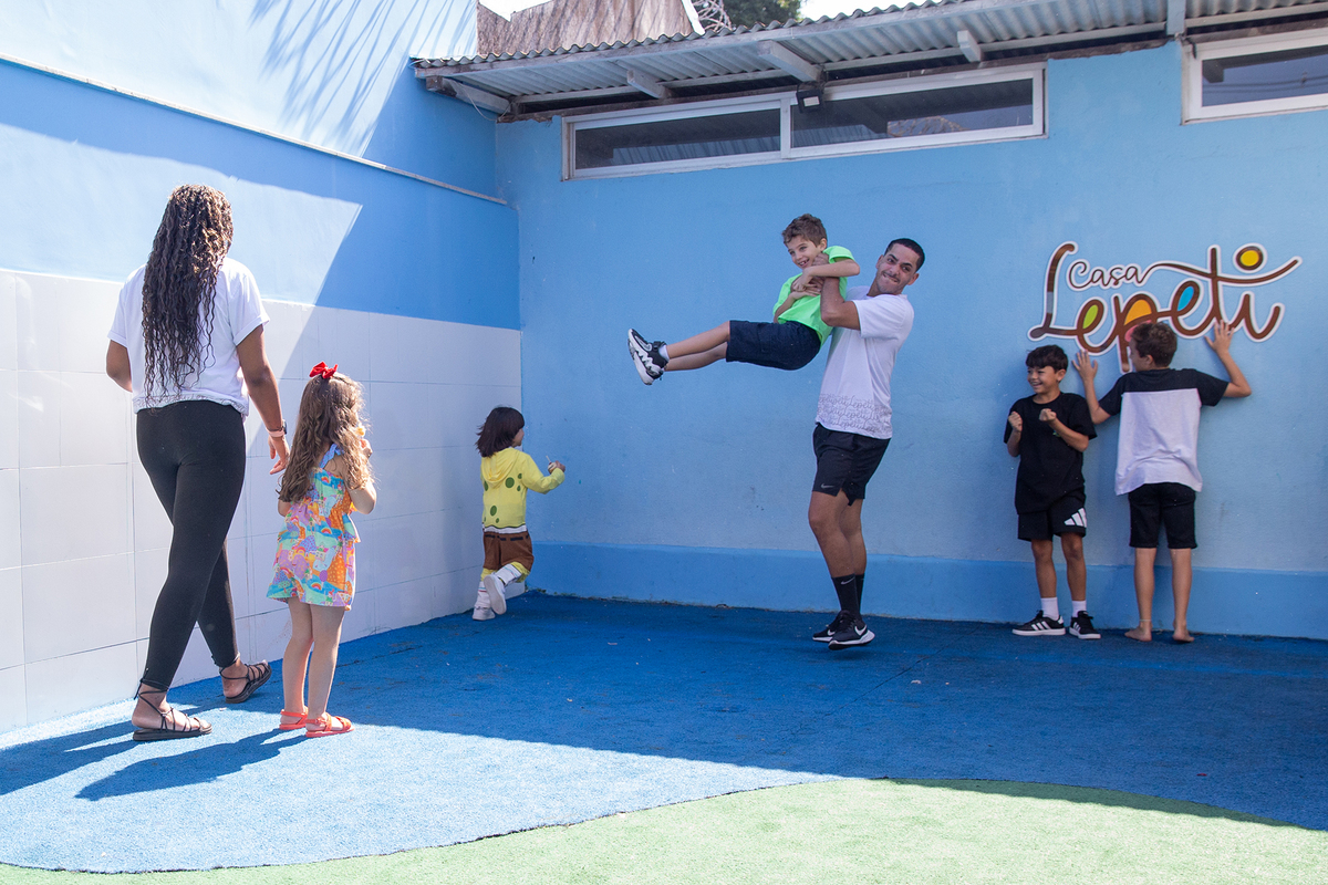 aniversario-infantil-bob-esponja-vila-velha-es-2026