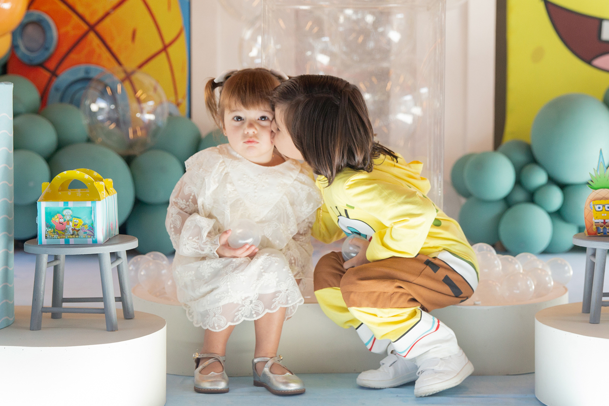 aniversario-infantil-bob-esponja-vila-velha-es-2026