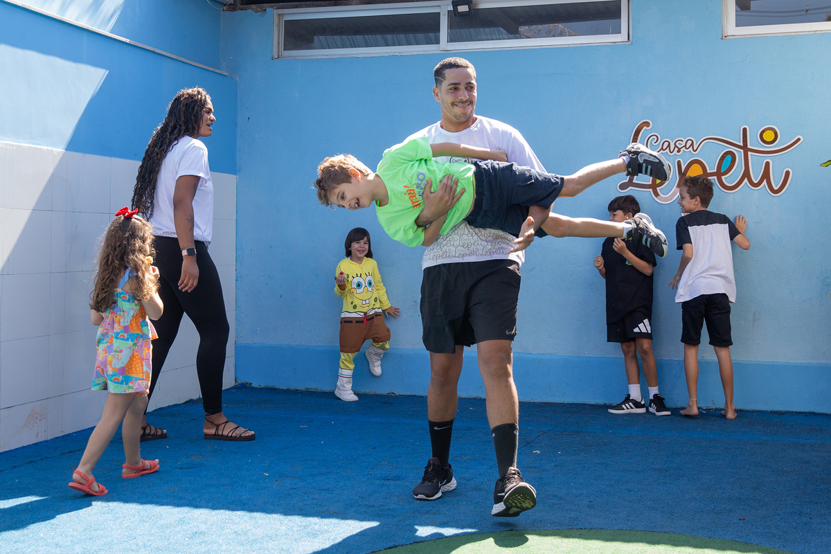 aniversario-infantil-bob-esponja-vila-velha-es-2026