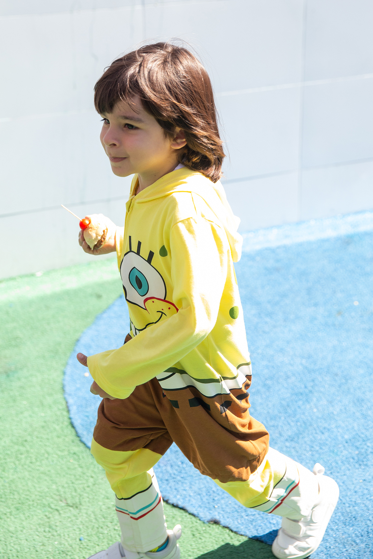 aniversario-infantil-bob-esponja-vila-velha-es-2026