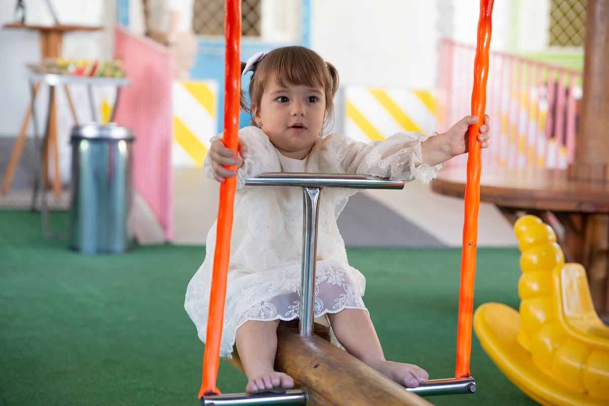 aniversario-infantil-bob-esponja-vila-velha-es-2026