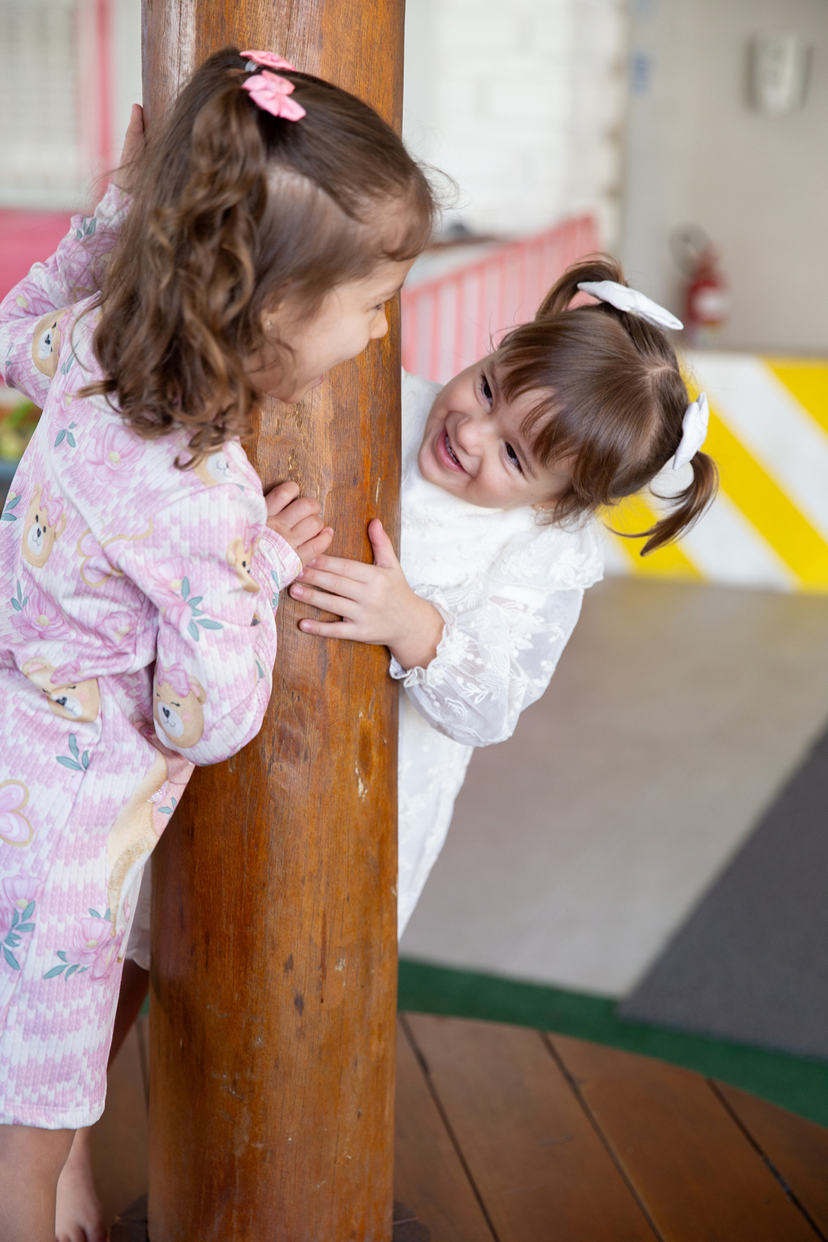 aniversario-infantil-bob-esponja-vila-velha-es-2026