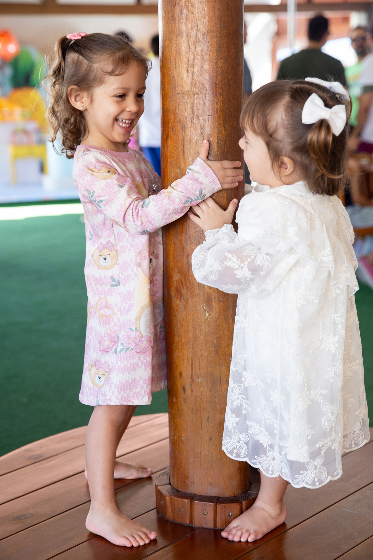 aniversario-infantil-bob-esponja-vila-velha-es-2026