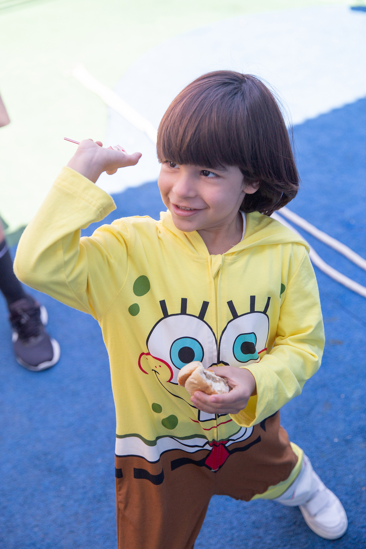 aniversario-infantil-bob-esponja-vila-velha-es-2026