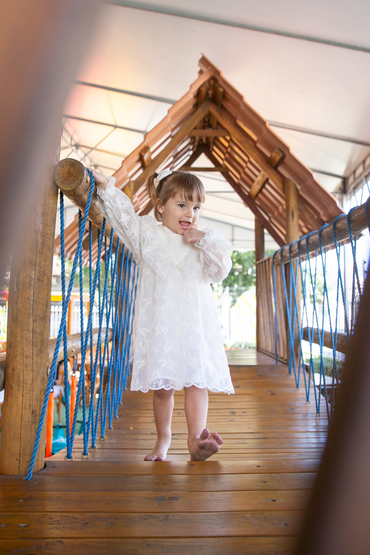 aniversario-infantil-bob-esponja-vila-velha-es-2026