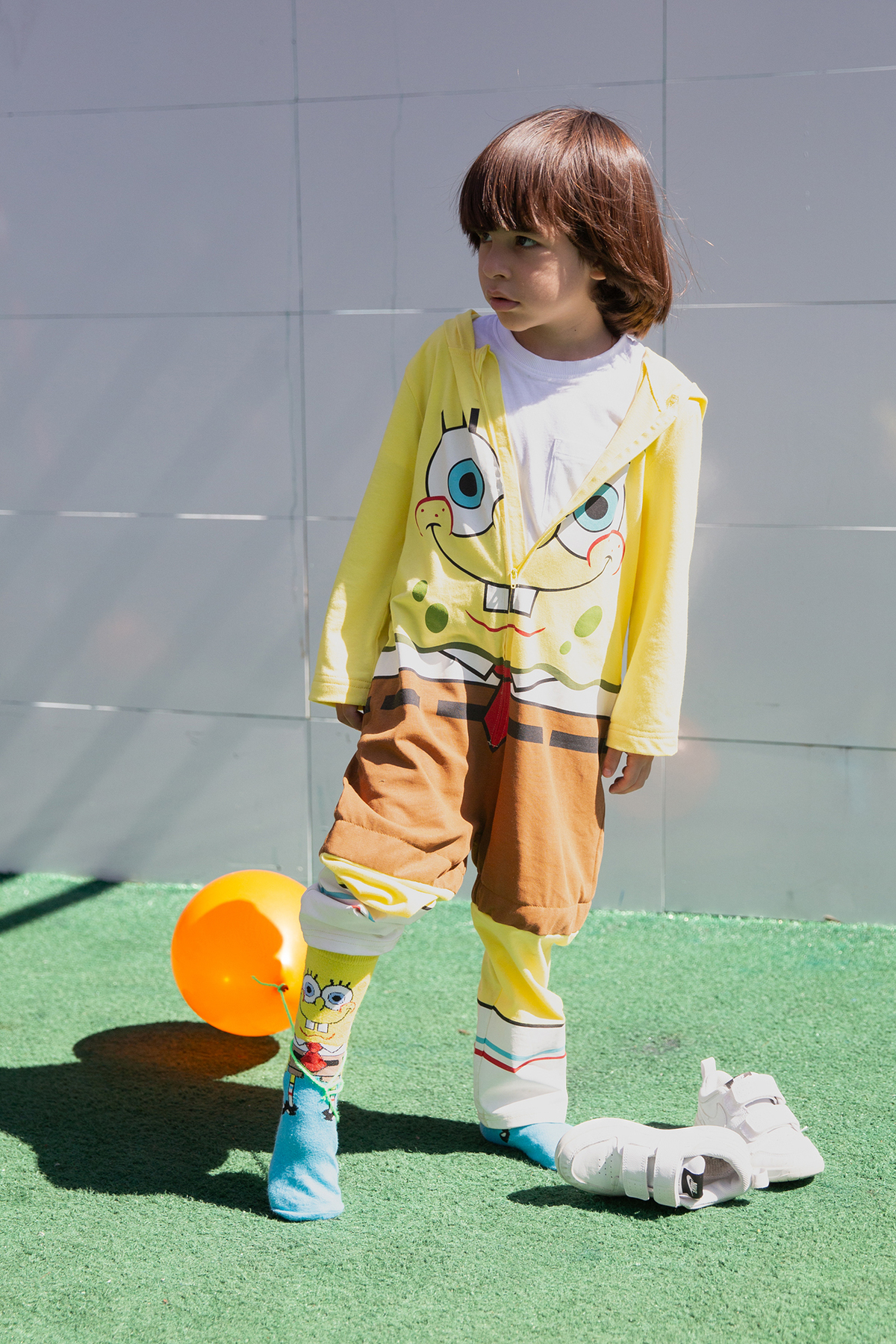 aniversario-infantil-bob-esponja-vila-velha-es-2026