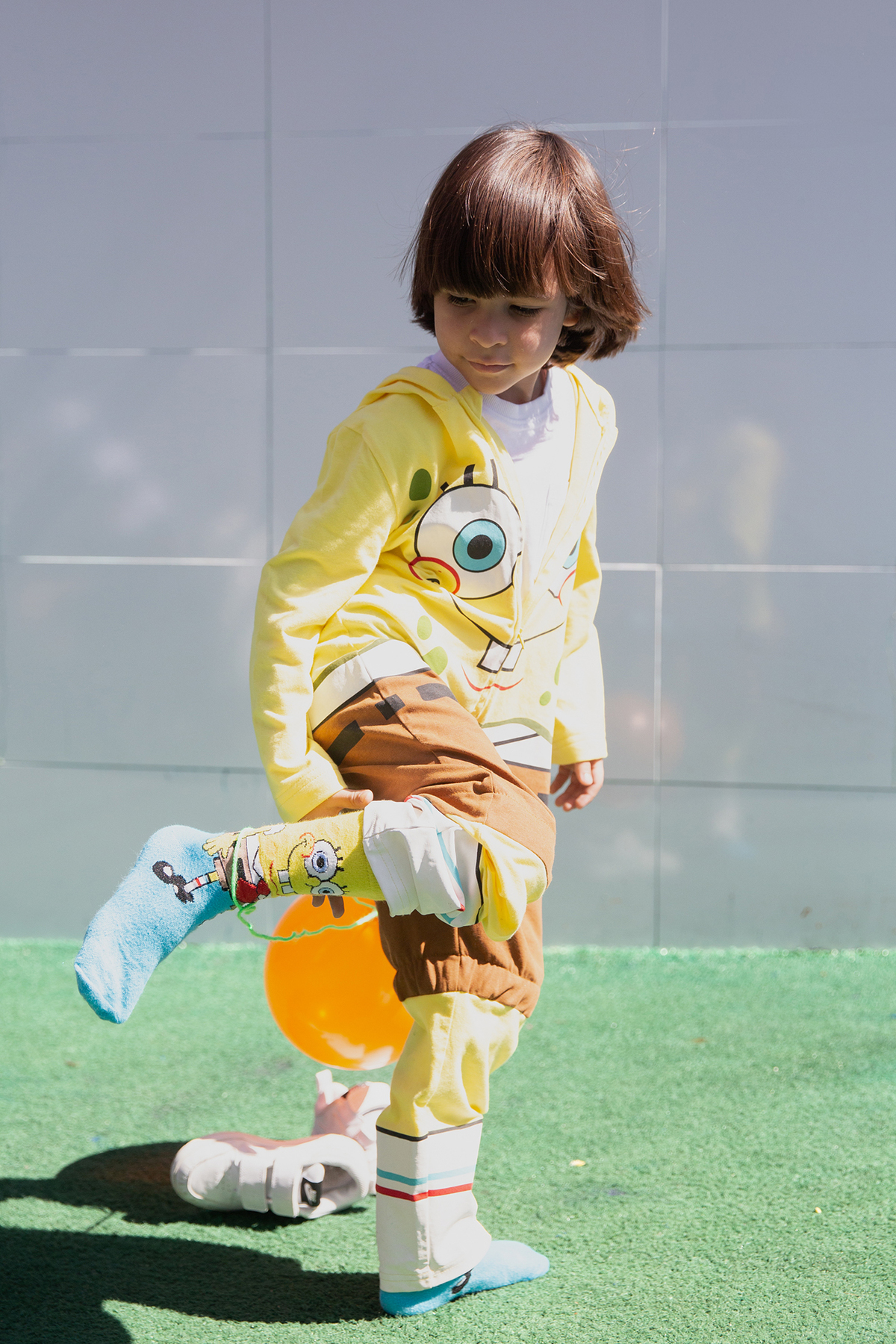 aniversario-infantil-bob-esponja-vila-velha-es-2026