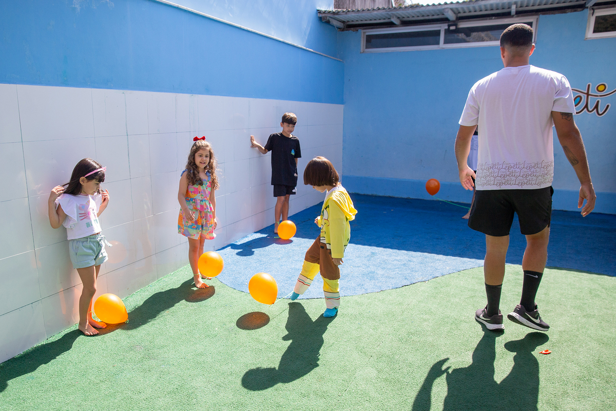 aniversario-infantil-bob-esponja-vila-velha-es-2026