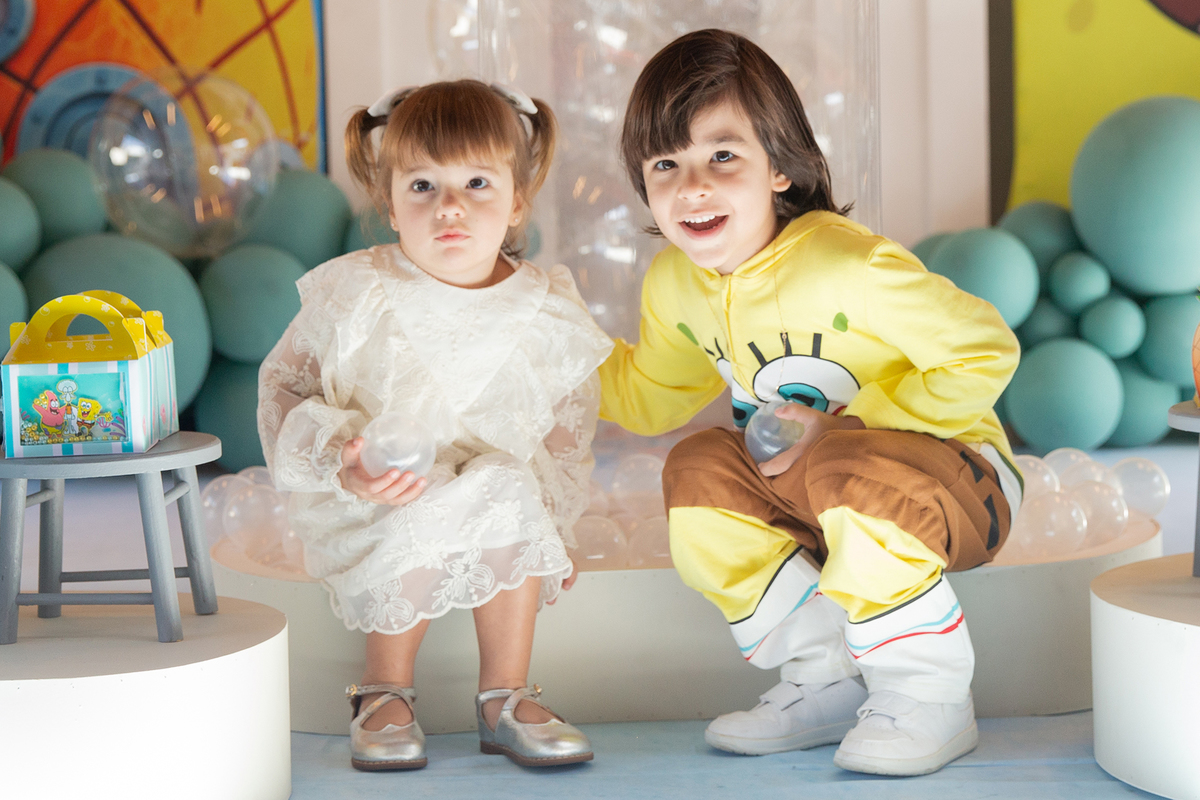 aniversario-infantil-bob-esponja-vila-velha-es-2026