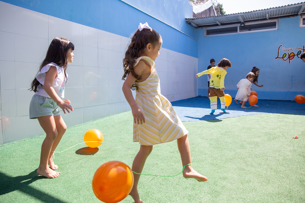 aniversario-infantil-bob-esponja-vila-velha-es-2026