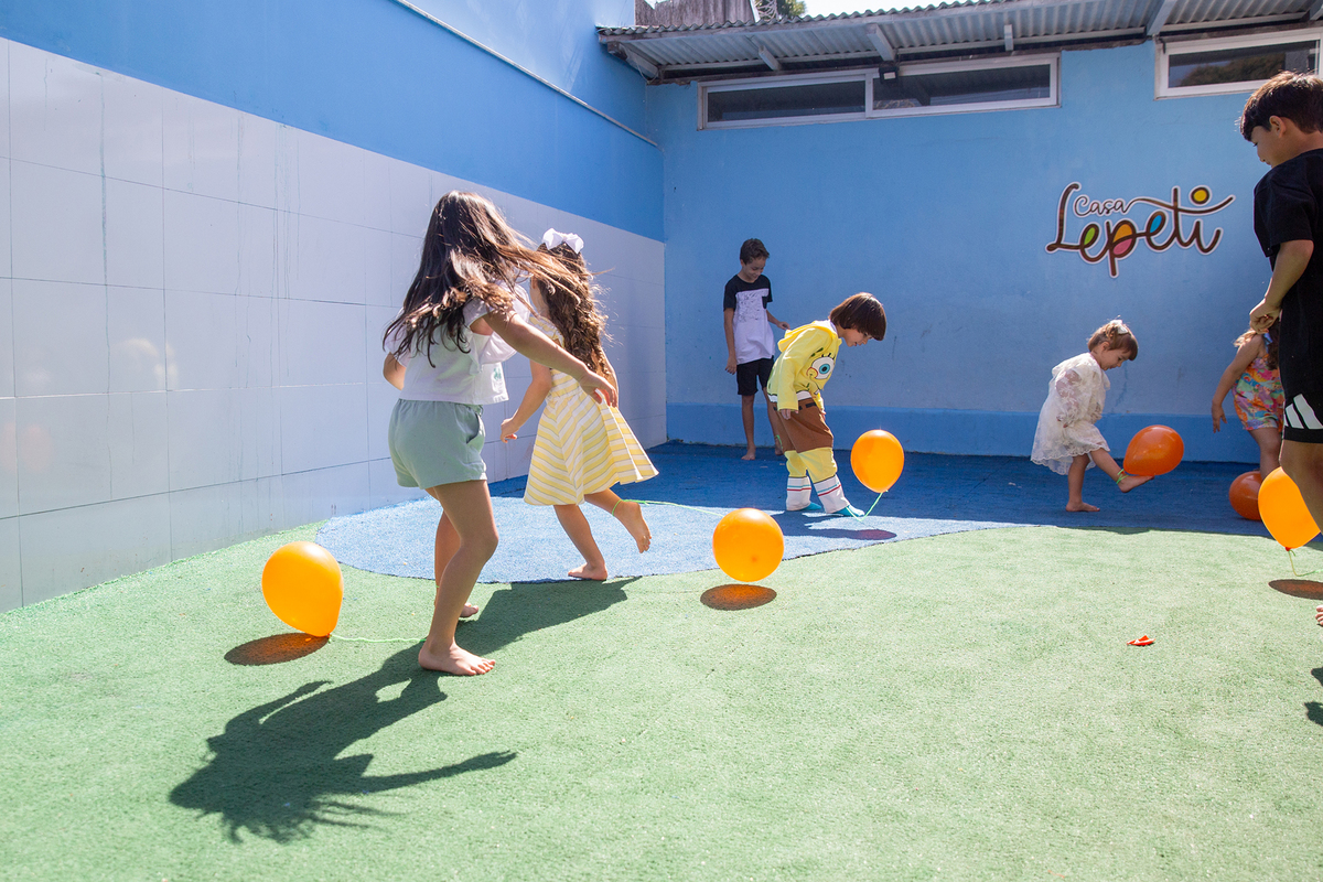 aniversario-infantil-bob-esponja-vila-velha-es-2026