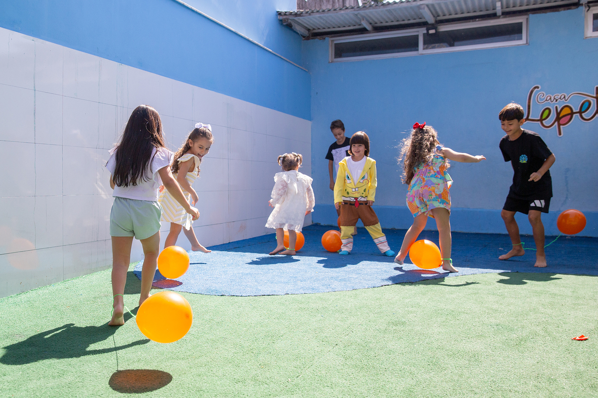 aniversario-infantil-bob-esponja-vila-velha-es-2026