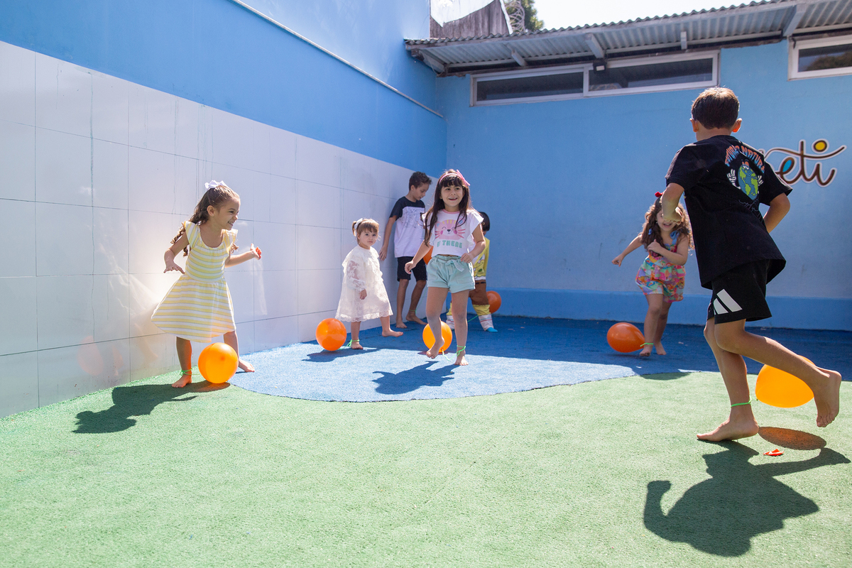 aniversario-infantil-bob-esponja-vila-velha-es-2026