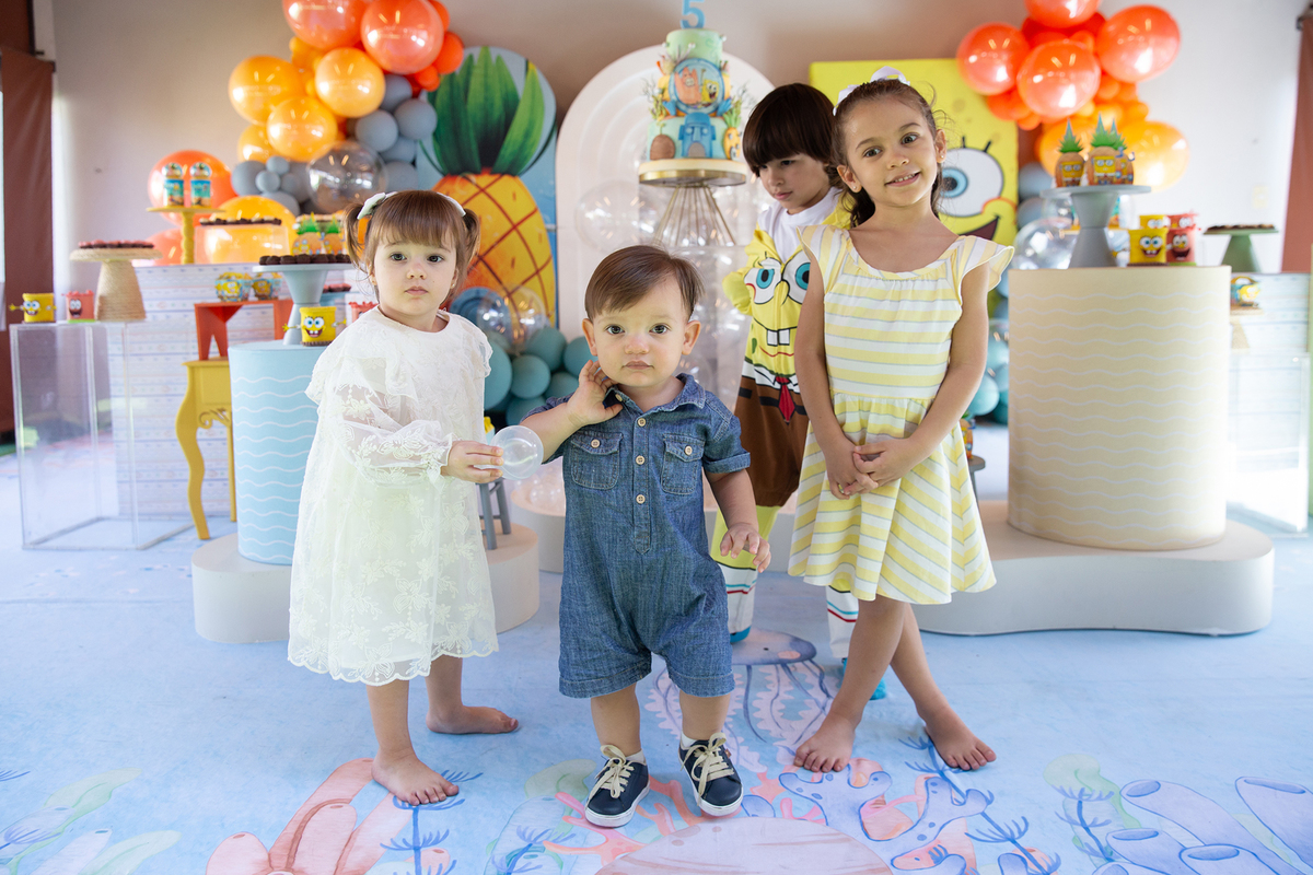 aniversario-infantil-bob-esponja-vila-velha-es-2026