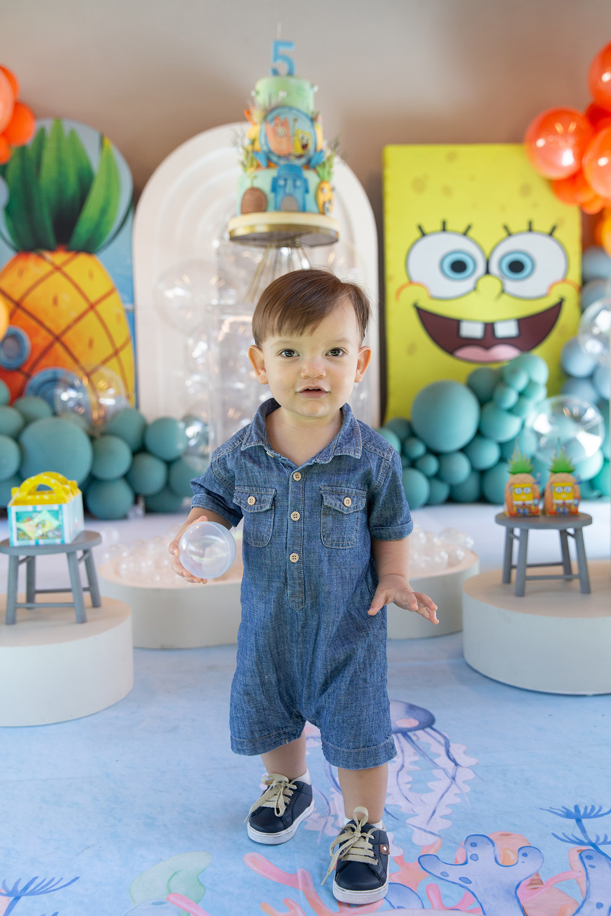 aniversario-infantil-bob-esponja-vila-velha-es-2026