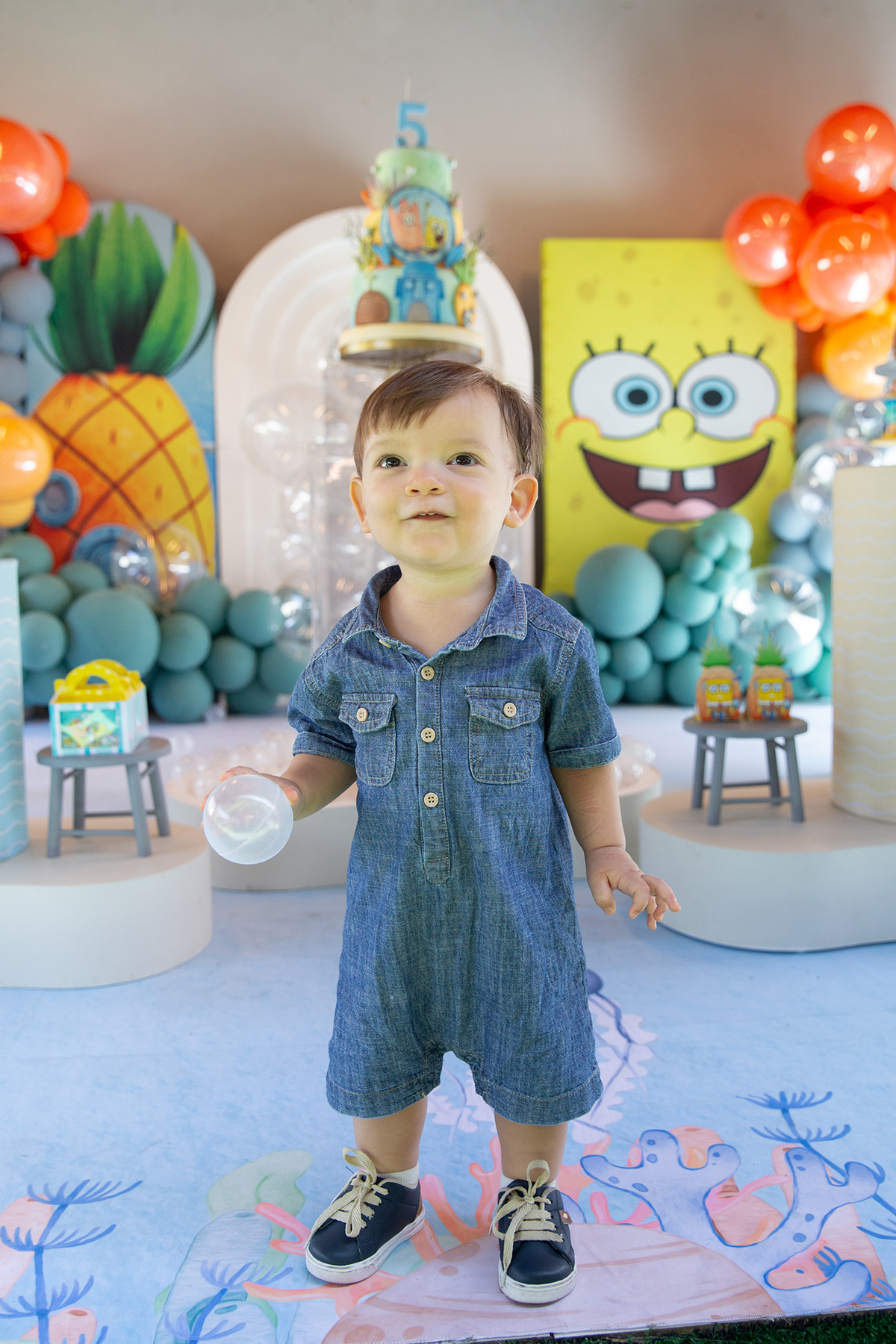 aniversario-infantil-bob-esponja-vila-velha-es-2026